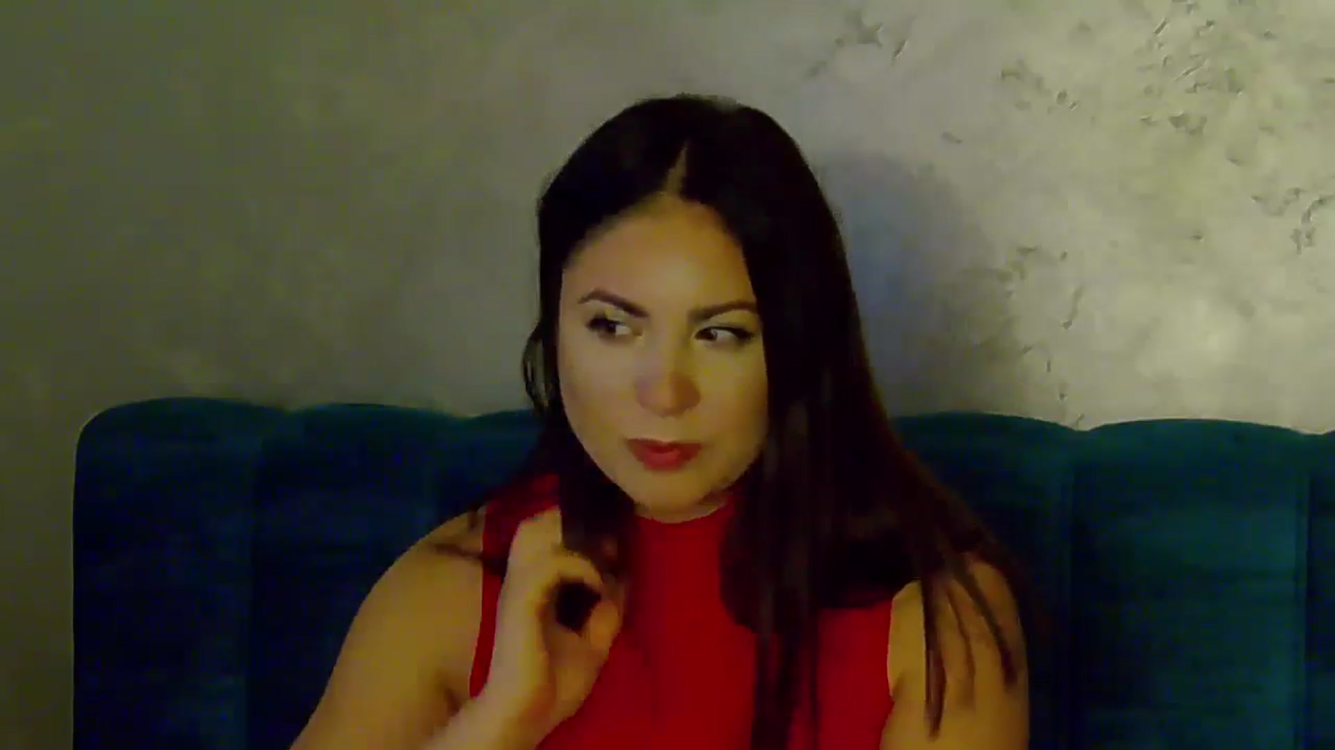 Gallery image thumbnail from NotVanilla's myfreecams stream on, 11/19/2024, 04:21 image 5 of 20