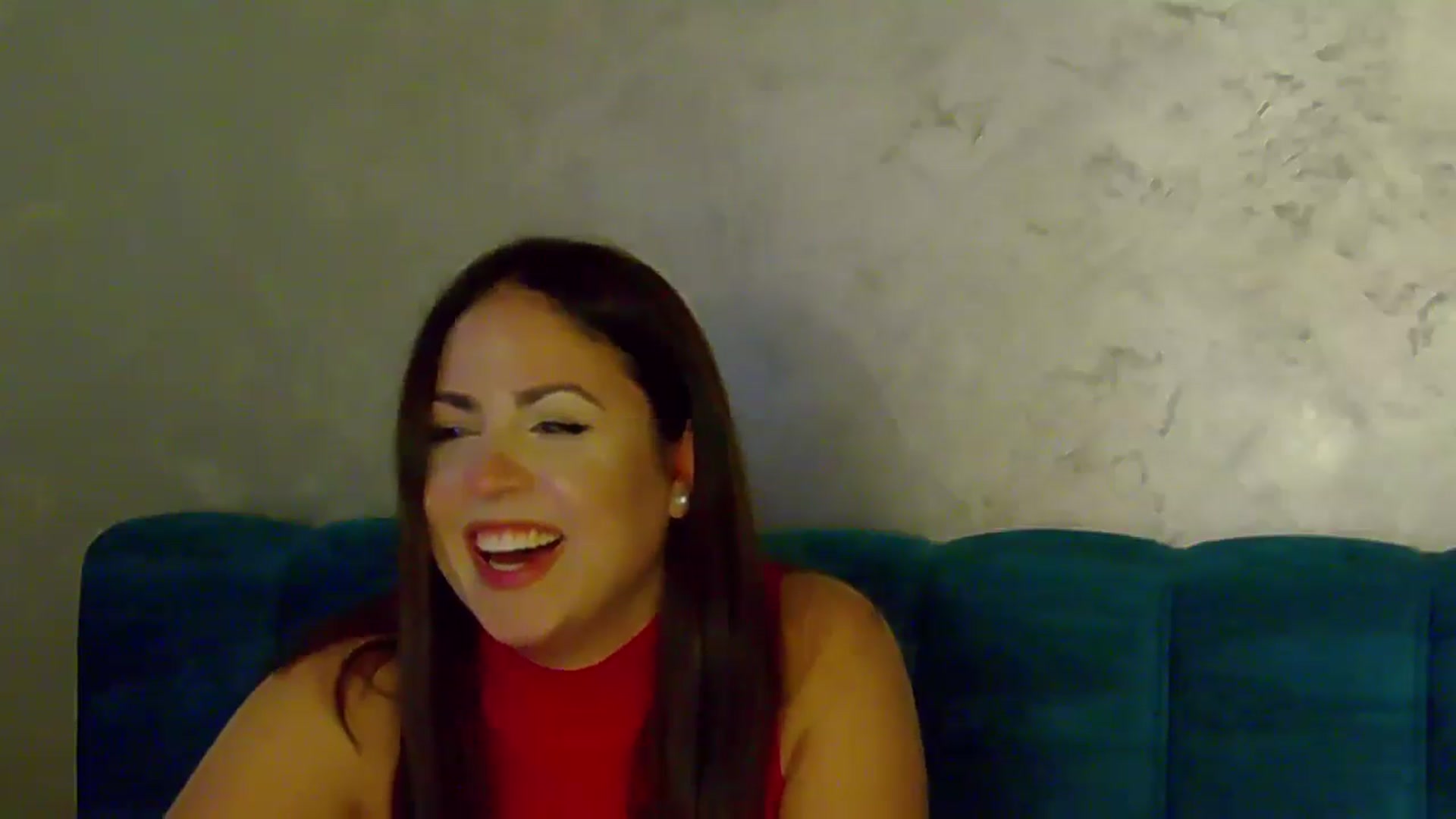 Gallery image thumbnail from NotVanilla's myfreecams stream on, 11/19/2024, 04:21 image 8 of 20