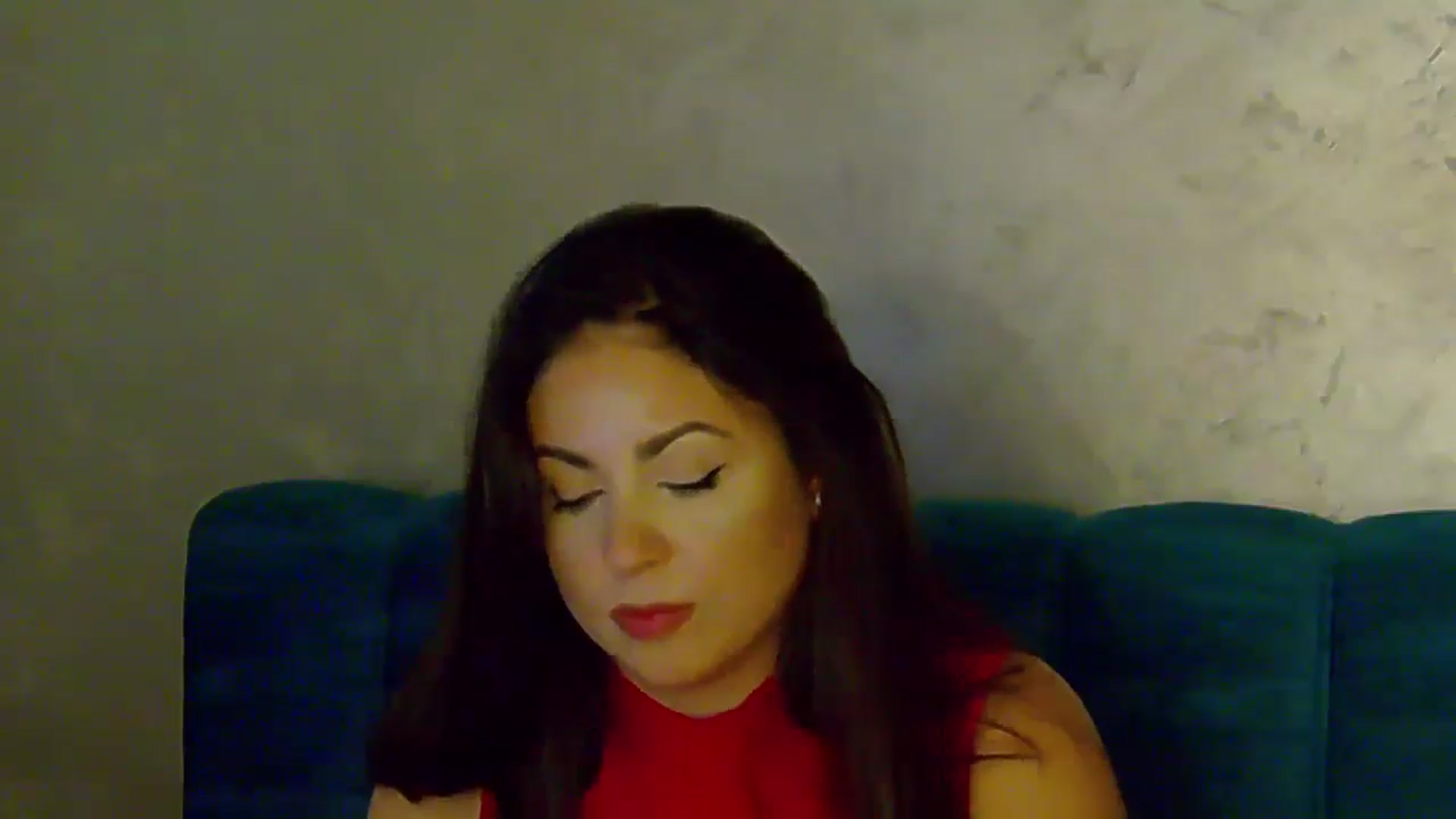 Gallery image thumbnail from NotVanilla's myfreecams stream on, 11/19/2024, 04:21 image 19 of 20