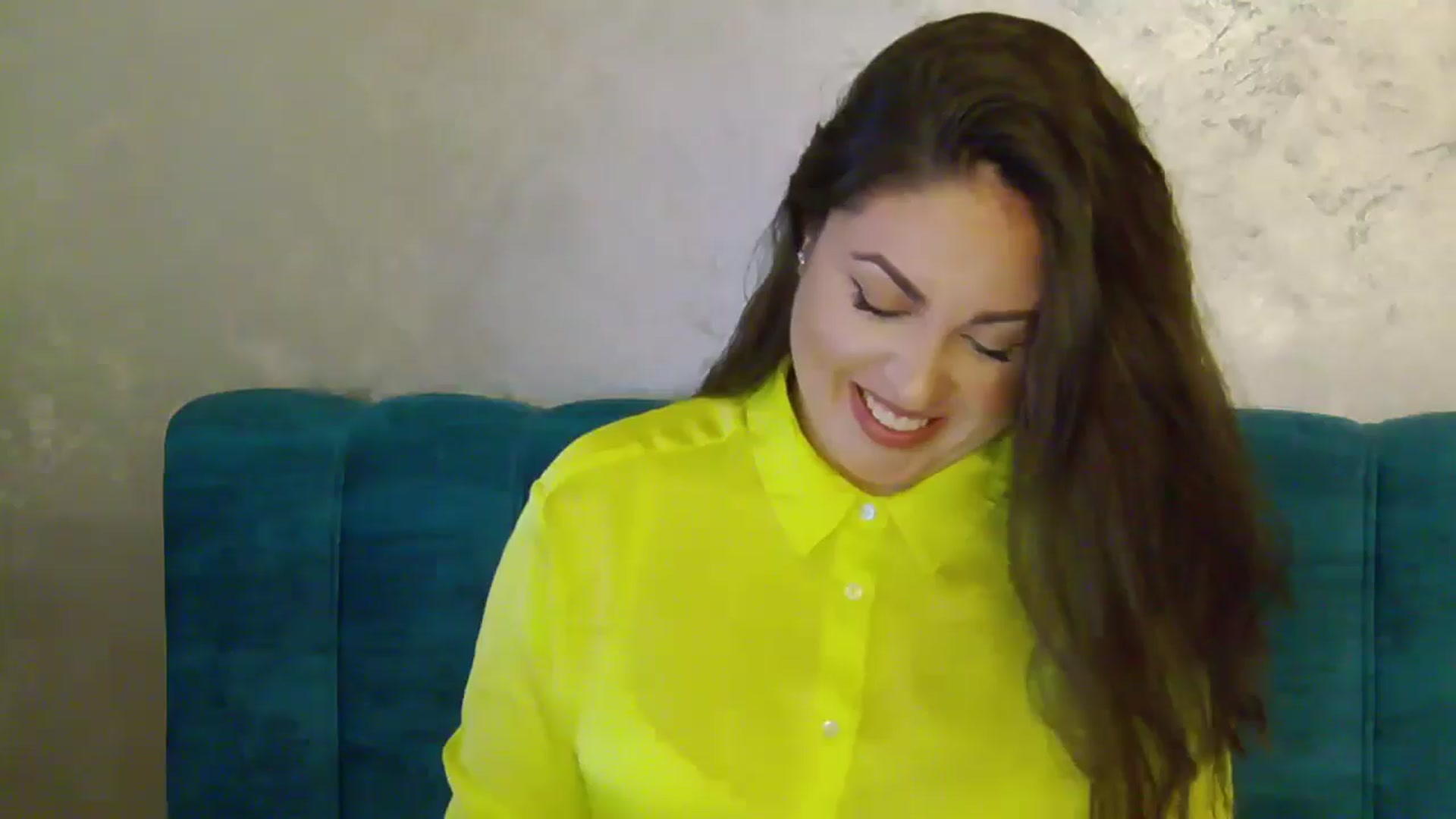Gallery image thumbnail from NotVanilla's myfreecams stream on, 11/21/2024, 24:00 image 9 of 20