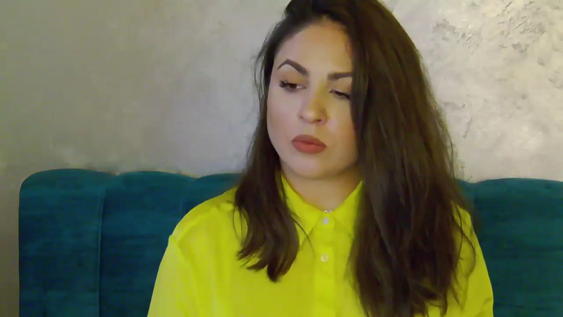 Gallery image thumbnail from NotVanilla's myfreecams stream on, 11/21/2024, 24:00 image 20 of 20