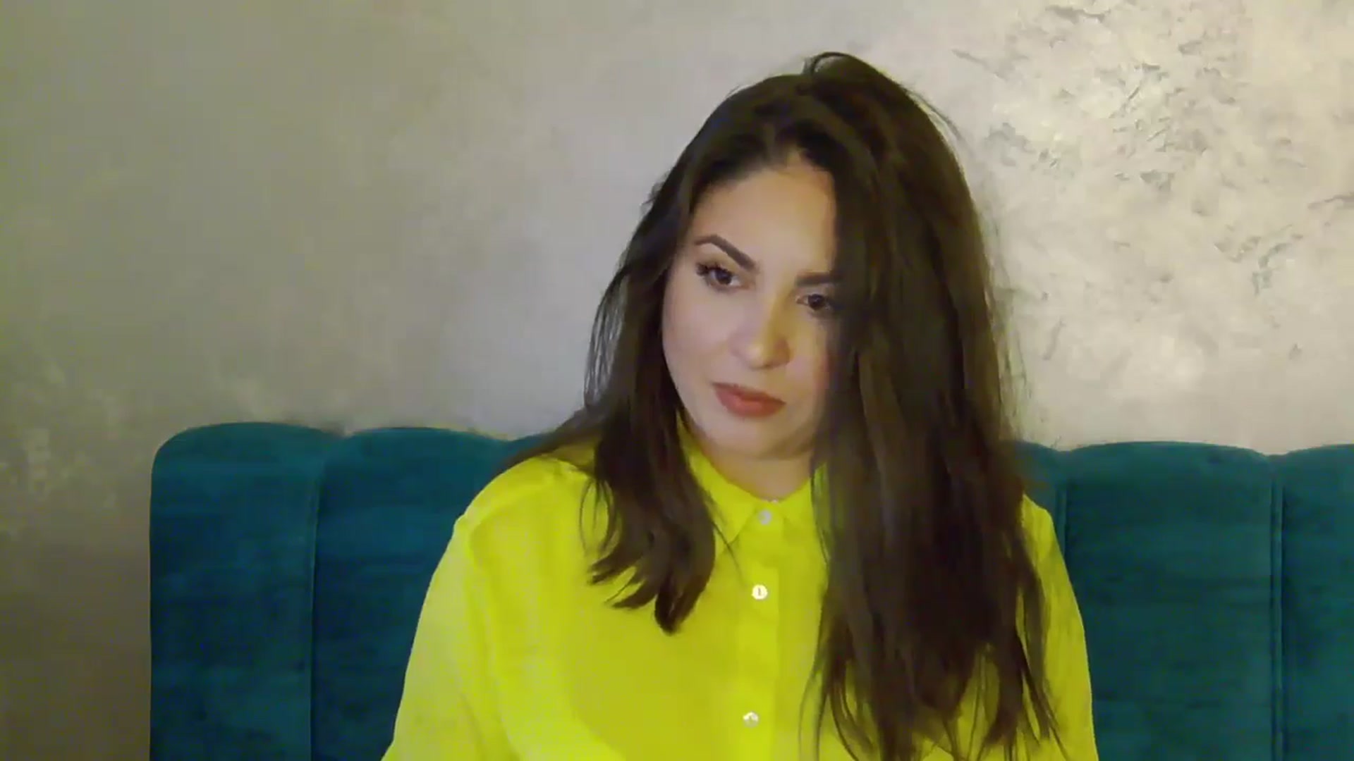 Gallery image thumbnail from NotVanilla's myfreecams stream on, 11/21/2024, 24:00 image 13 of 20