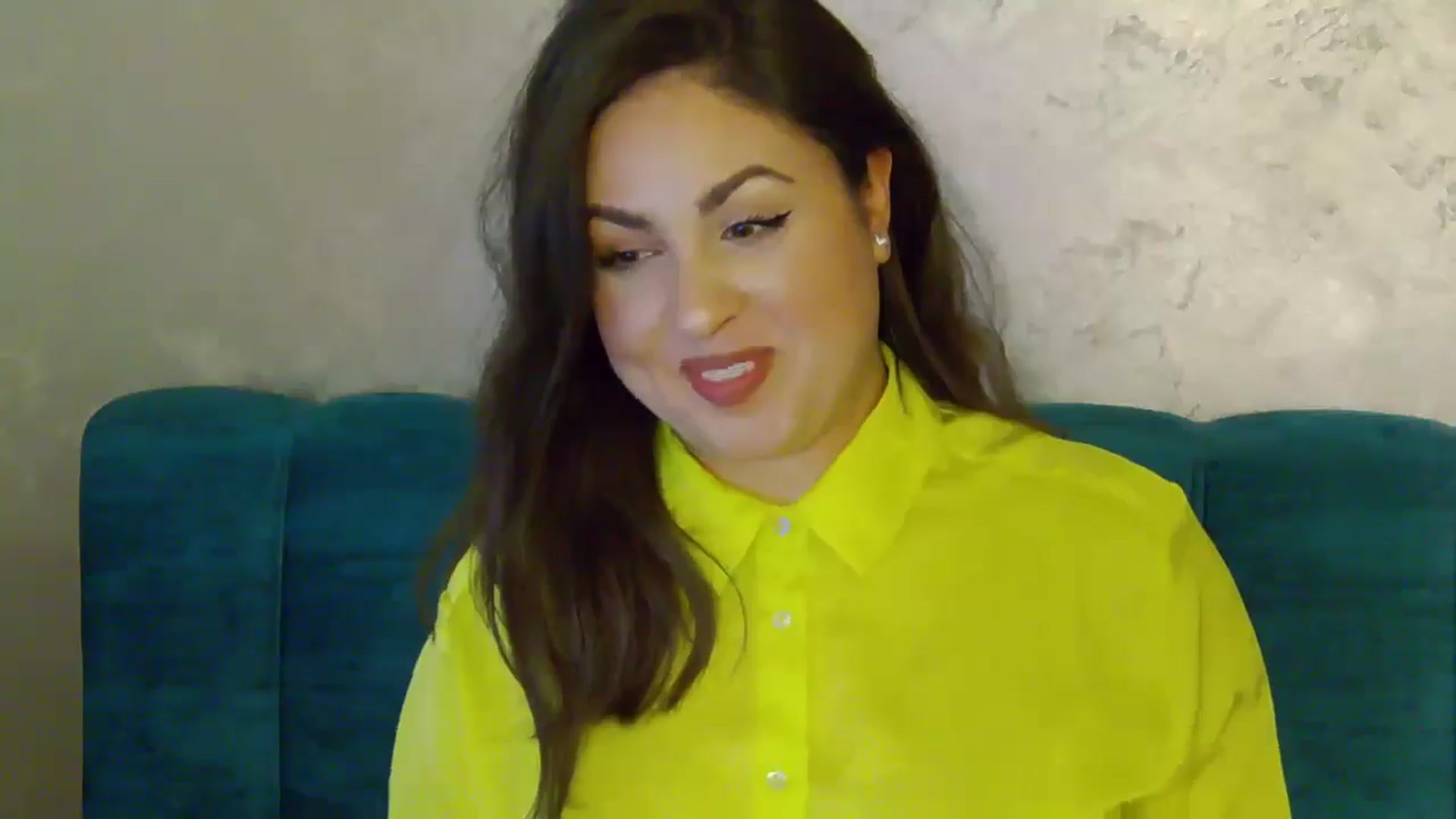 Gallery image thumbnail from NotVanilla's myfreecams stream on, 11/21/2024, 24:00 image 8 of 20