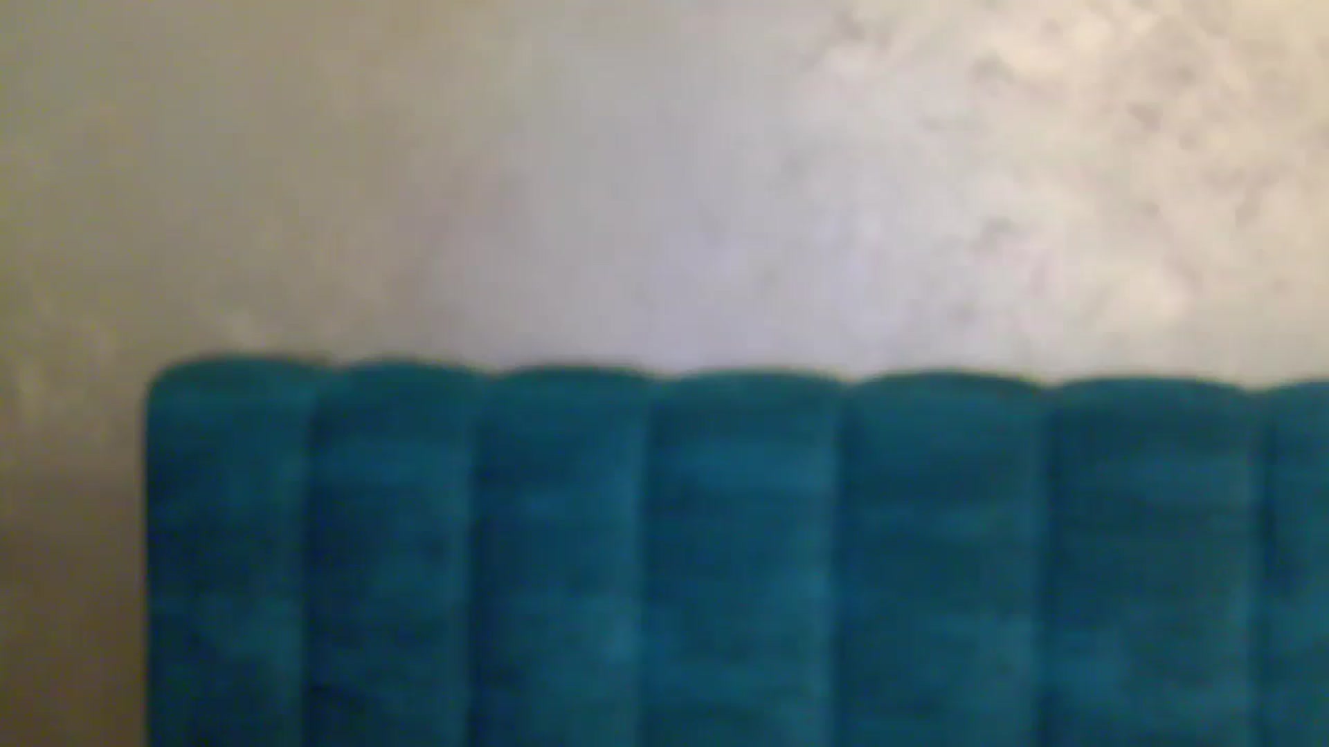 Gallery image thumbnail from NotVanilla's myfreecams stream on, 11/21/2024, 24:00 image 10 of 20
