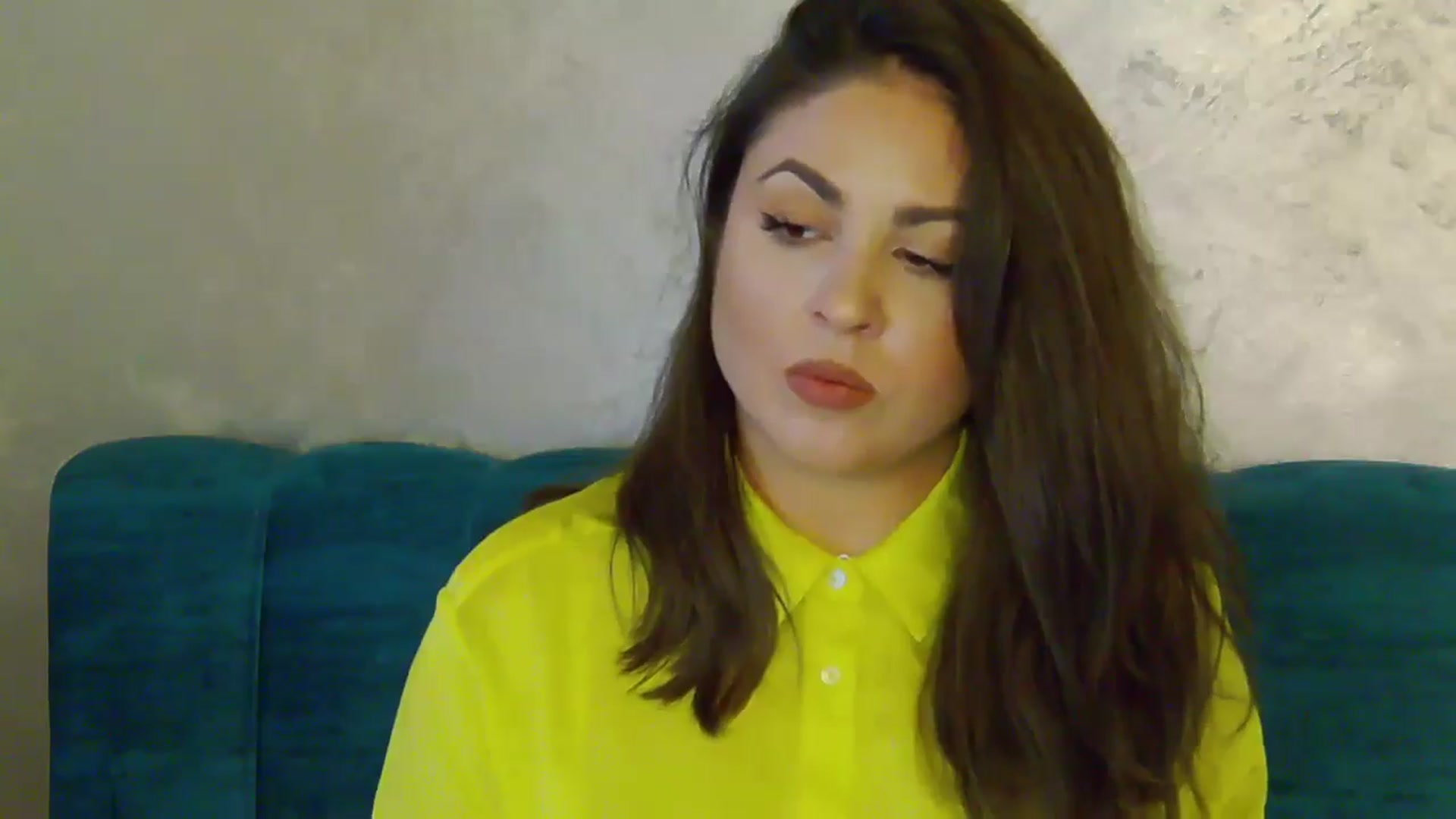 Gallery image thumbnail from NotVanilla's myfreecams stream on, 11/21/2024, 24:00 image 18 of 20