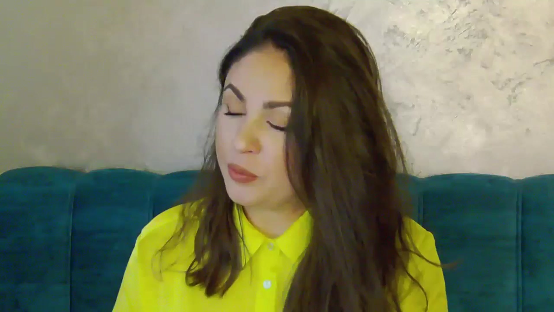 Gallery image thumbnail from NotVanilla's myfreecams stream on, 11/21/2024, 24:00 image 4 of 20