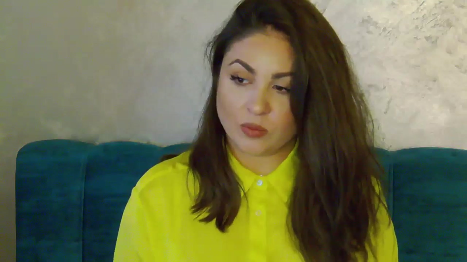 Gallery image thumbnail from NotVanilla's myfreecams stream on, 11/21/2024, 24:00 image 17 of 20