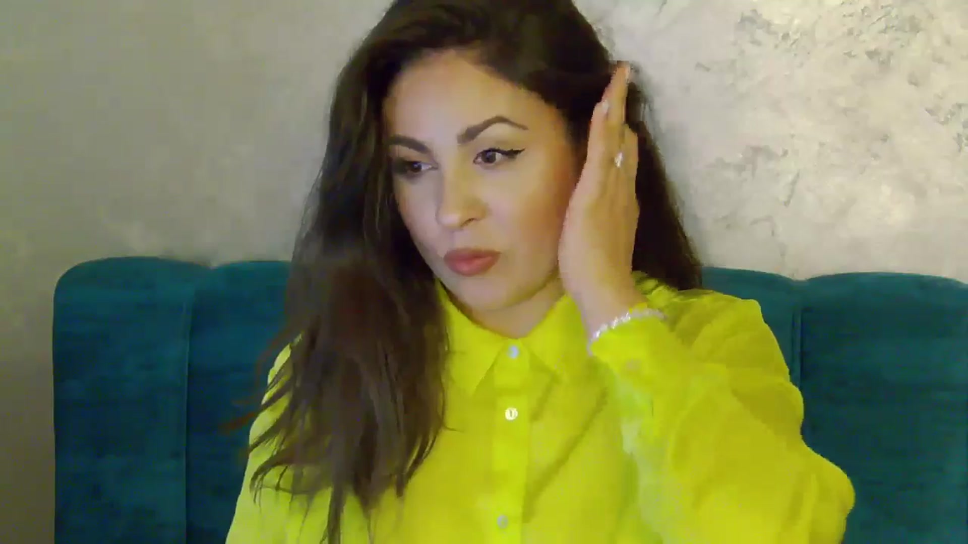 Gallery image thumbnail from NotVanilla's myfreecams stream on, 11/21/2024, 24:00 image 5 of 20