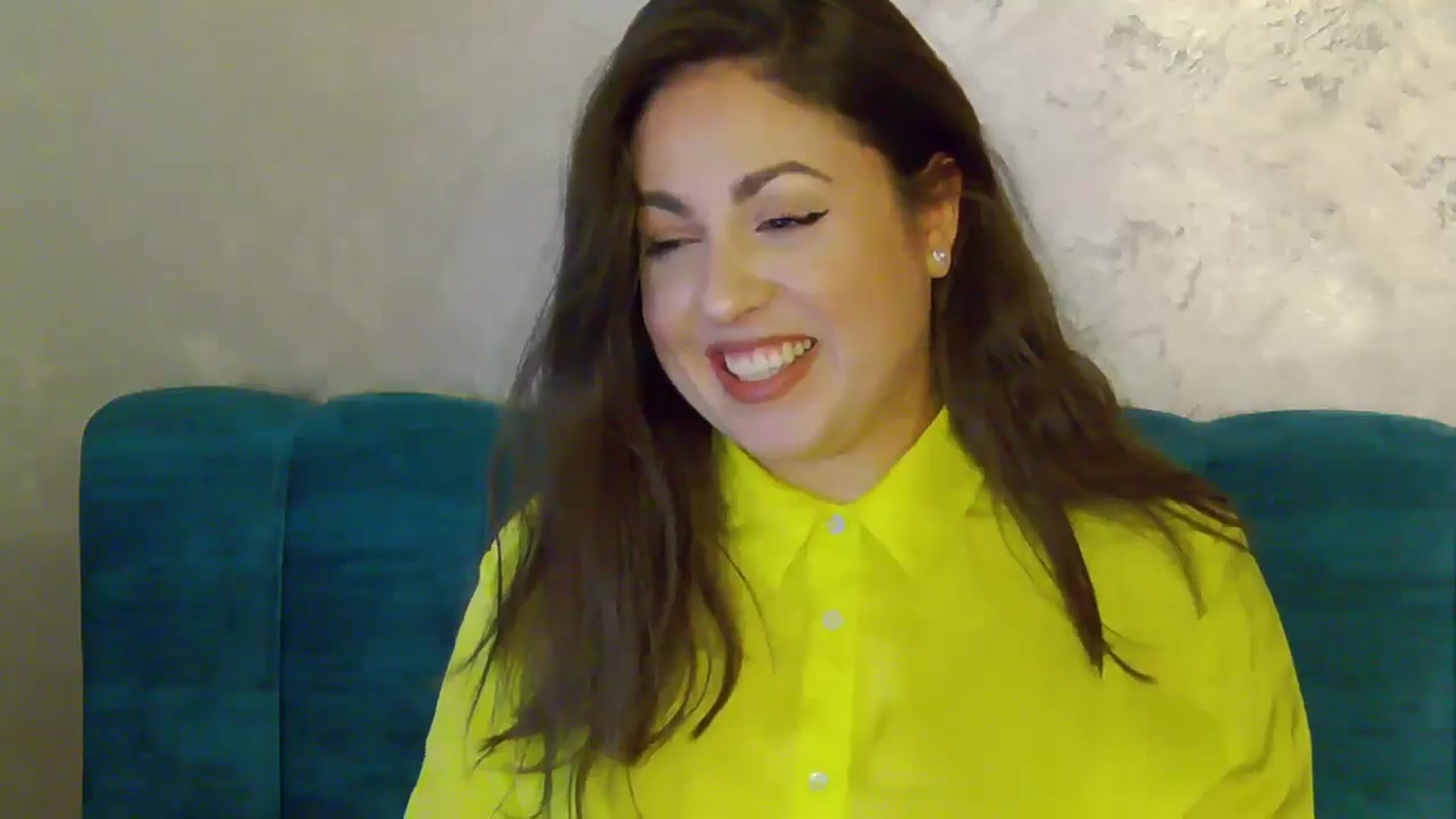 Gallery image thumbnail from NotVanilla's myfreecams stream on, 11/21/2024, 24:00 image 6 of 20
