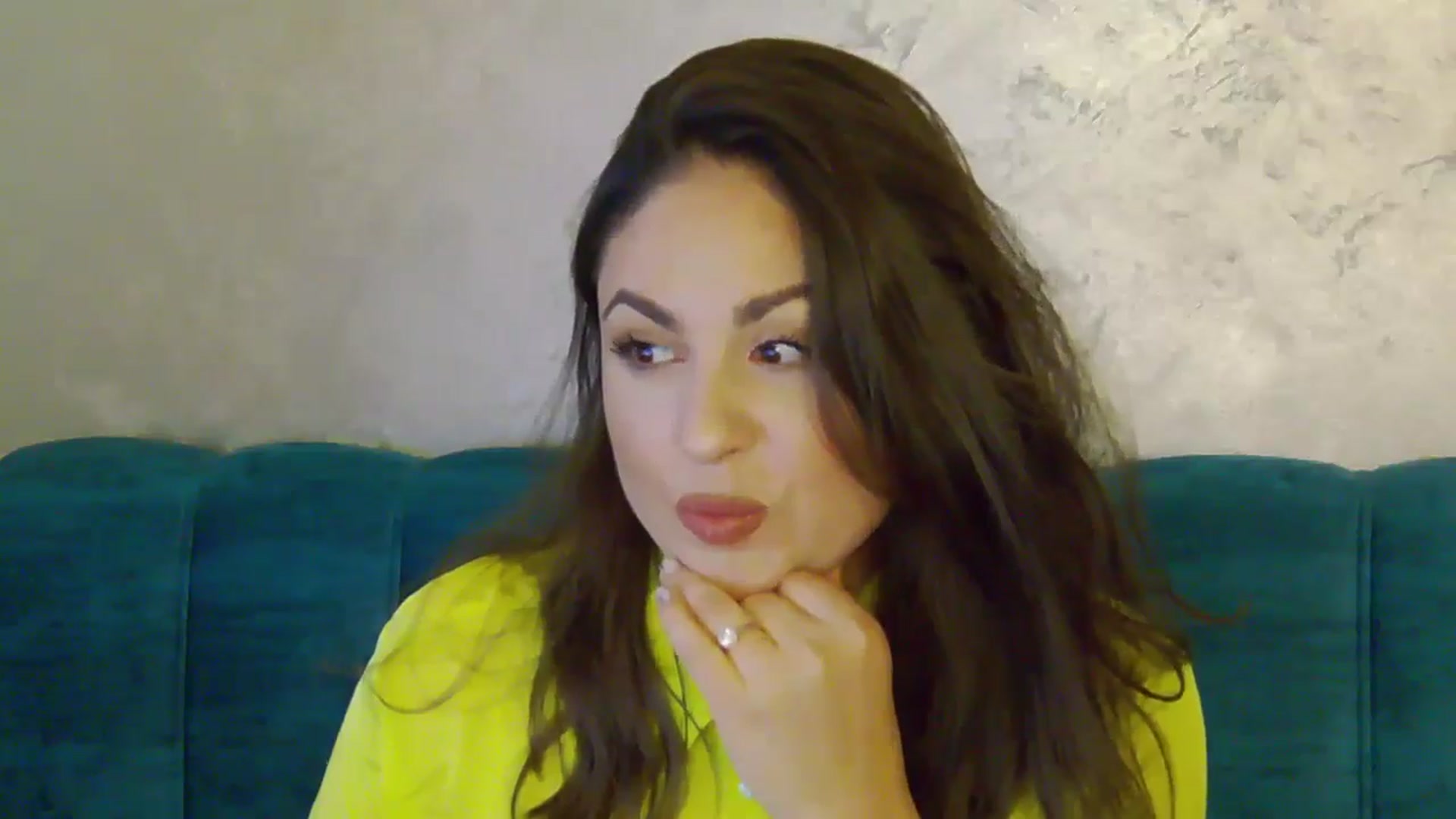 Gallery image thumbnail from NotVanilla's myfreecams stream on, 11/21/2024, 24:00 image 2 of 20