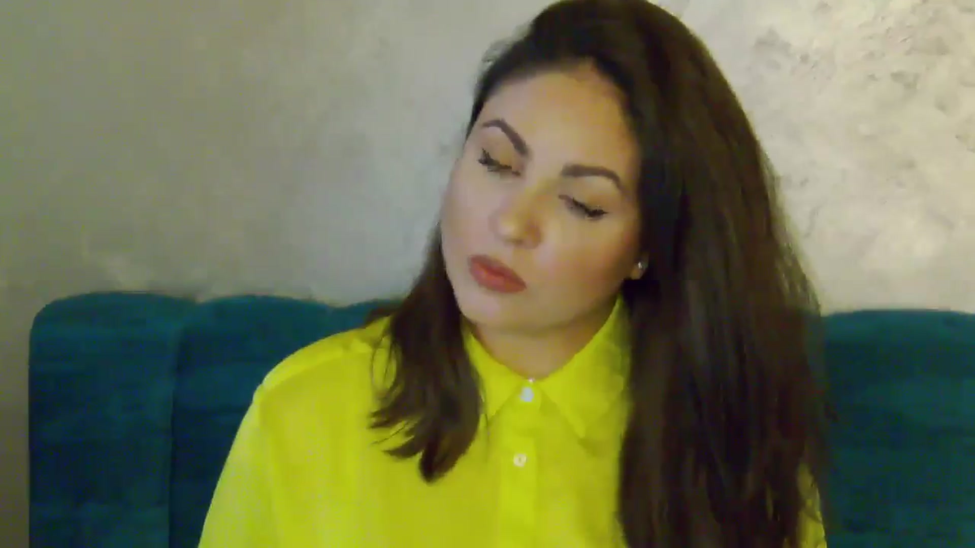 Gallery image thumbnail from NotVanilla's myfreecams stream on, 11/21/2024, 24:00 image 16 of 20