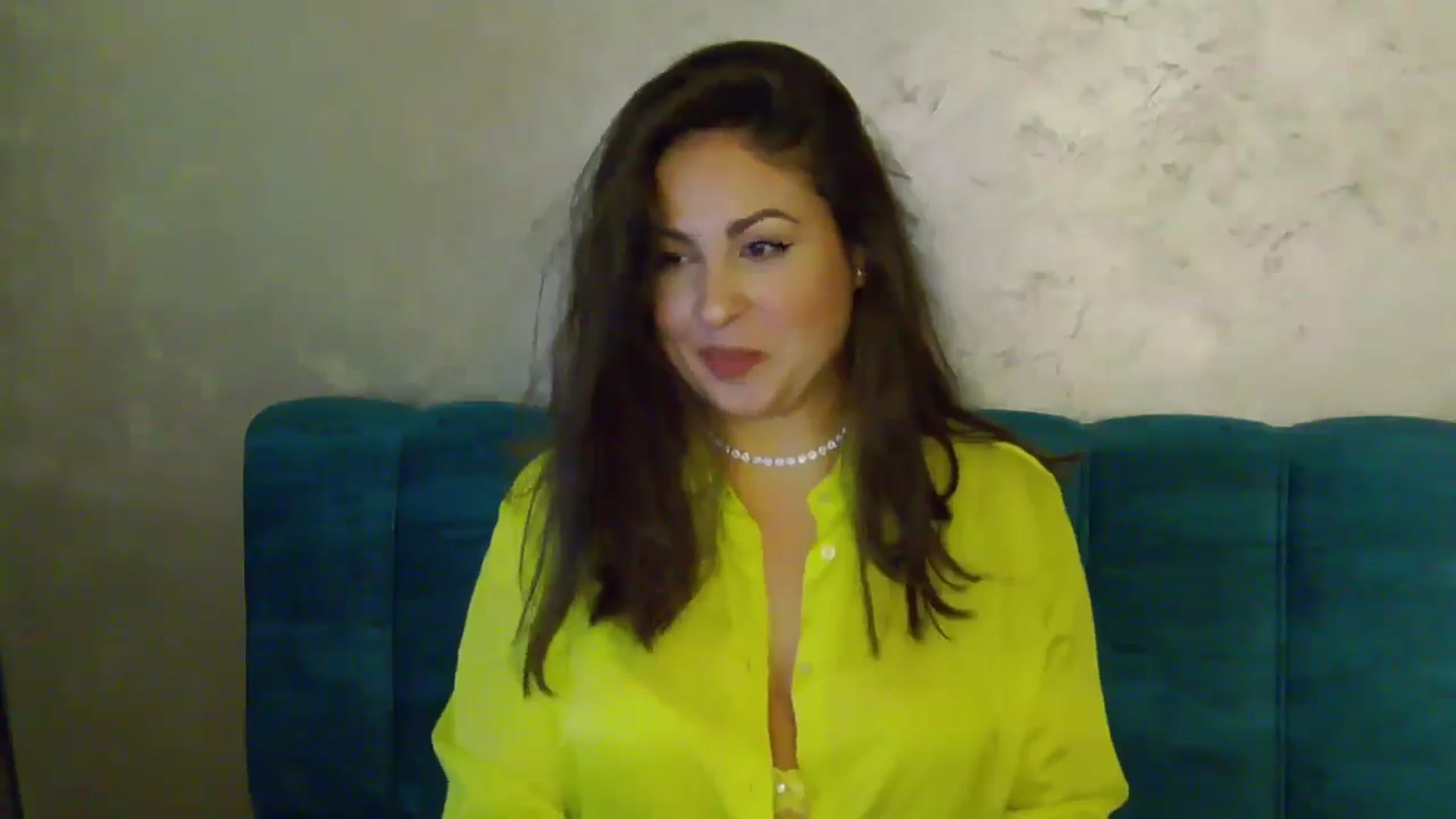Gallery image thumbnail from NotVanilla's myfreecams stream on, 11/21/2024, 24:46 image 6 of 20