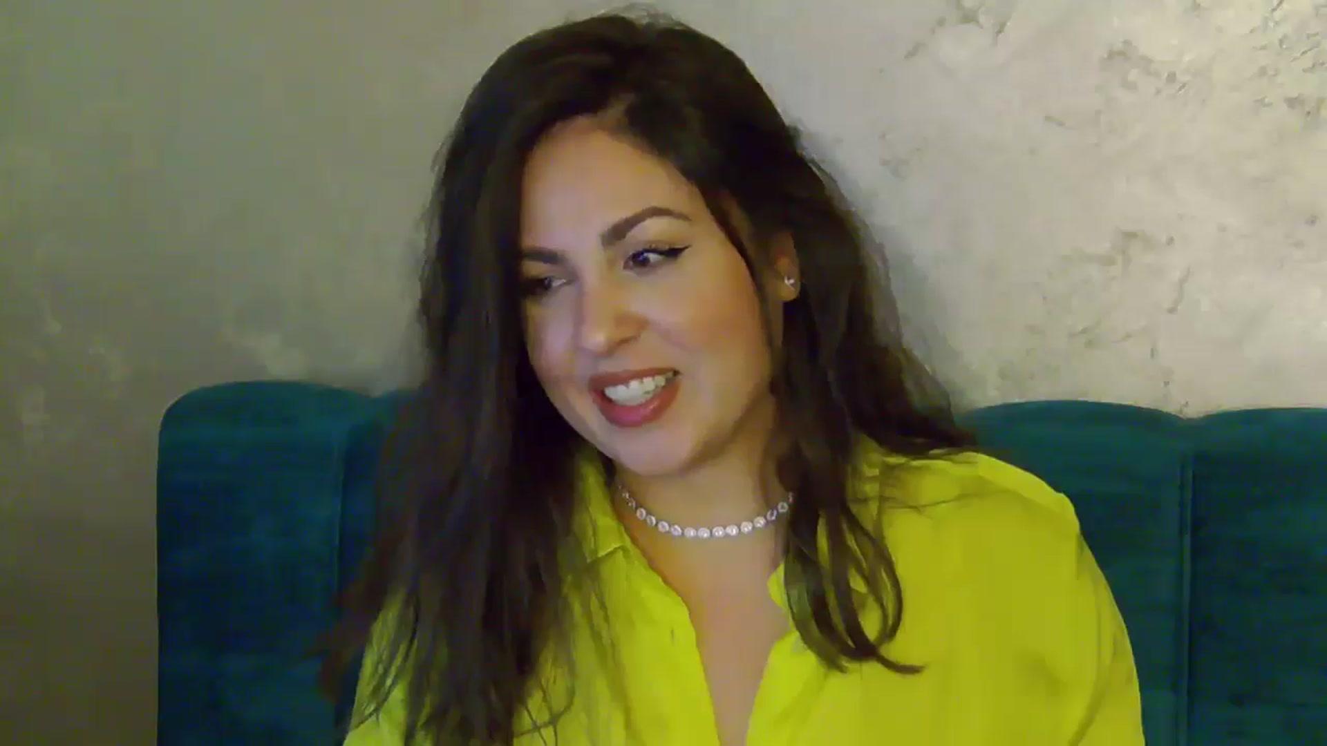Gallery image thumbnail from NotVanilla's myfreecams stream on, 11/21/2024, 24:46 image 19 of 20