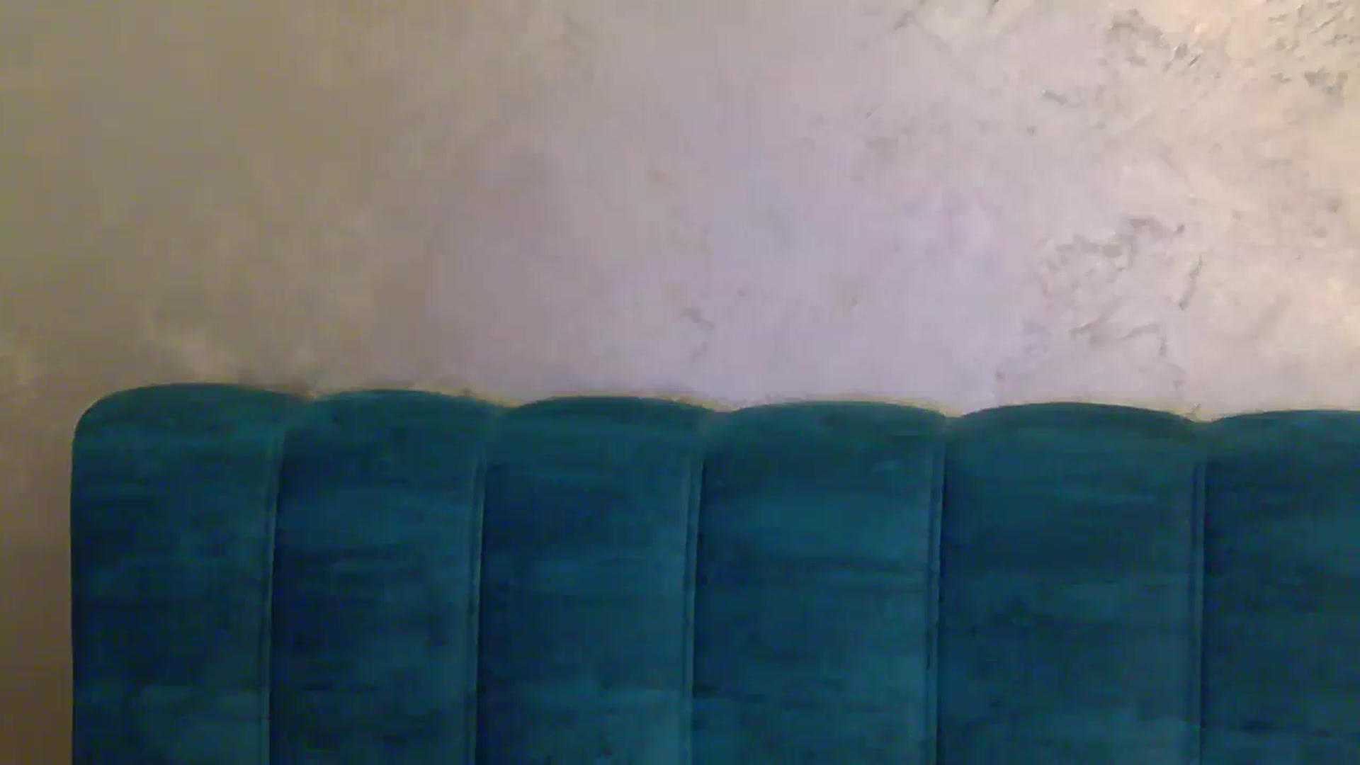 Gallery image thumbnail from NotVanilla's myfreecams stream on, 11/21/2024, 24:46 image 16 of 20