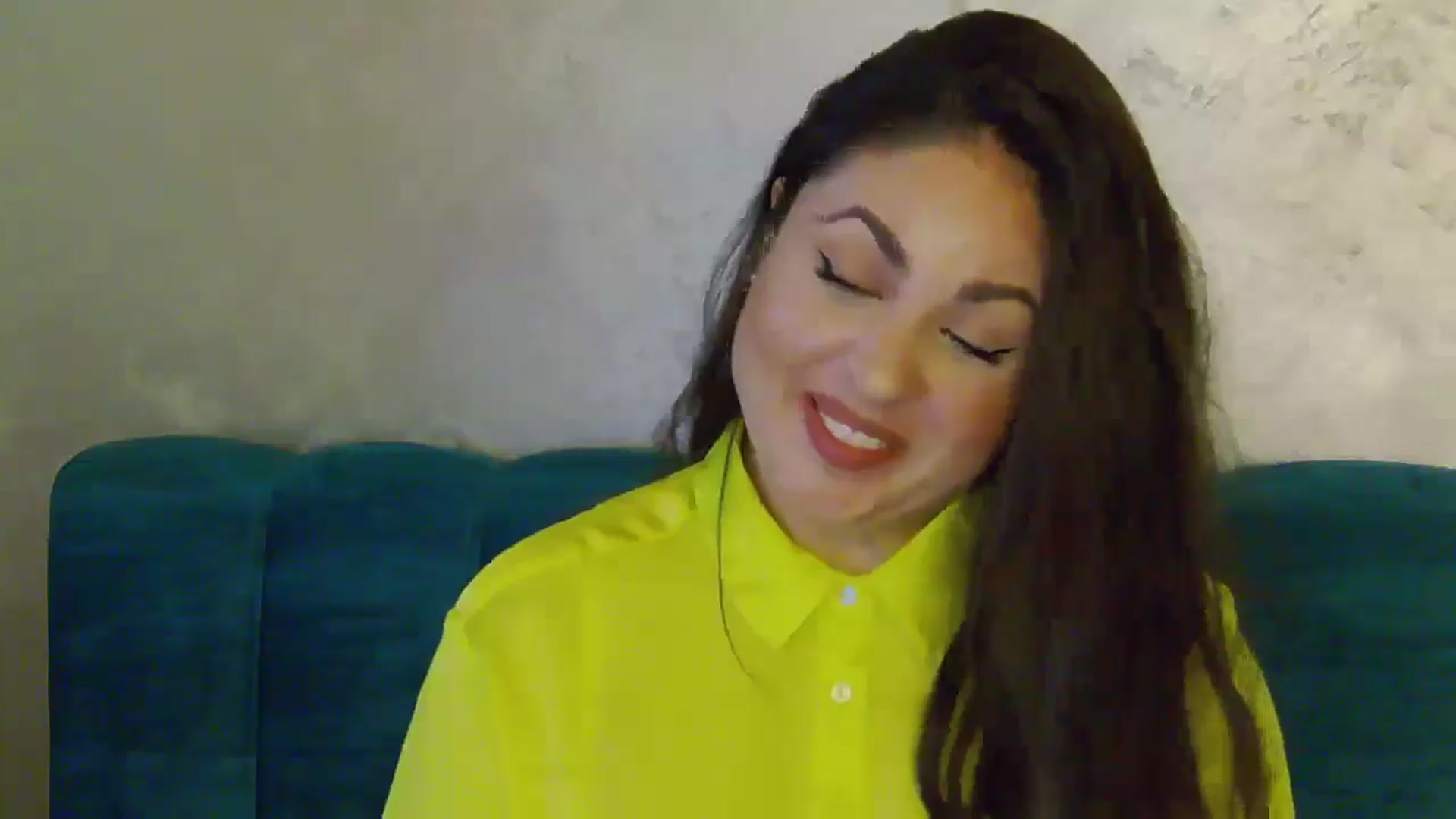 Gallery image thumbnail from NotVanilla's myfreecams stream on, 11/21/2024, 24:46 image 3 of 20