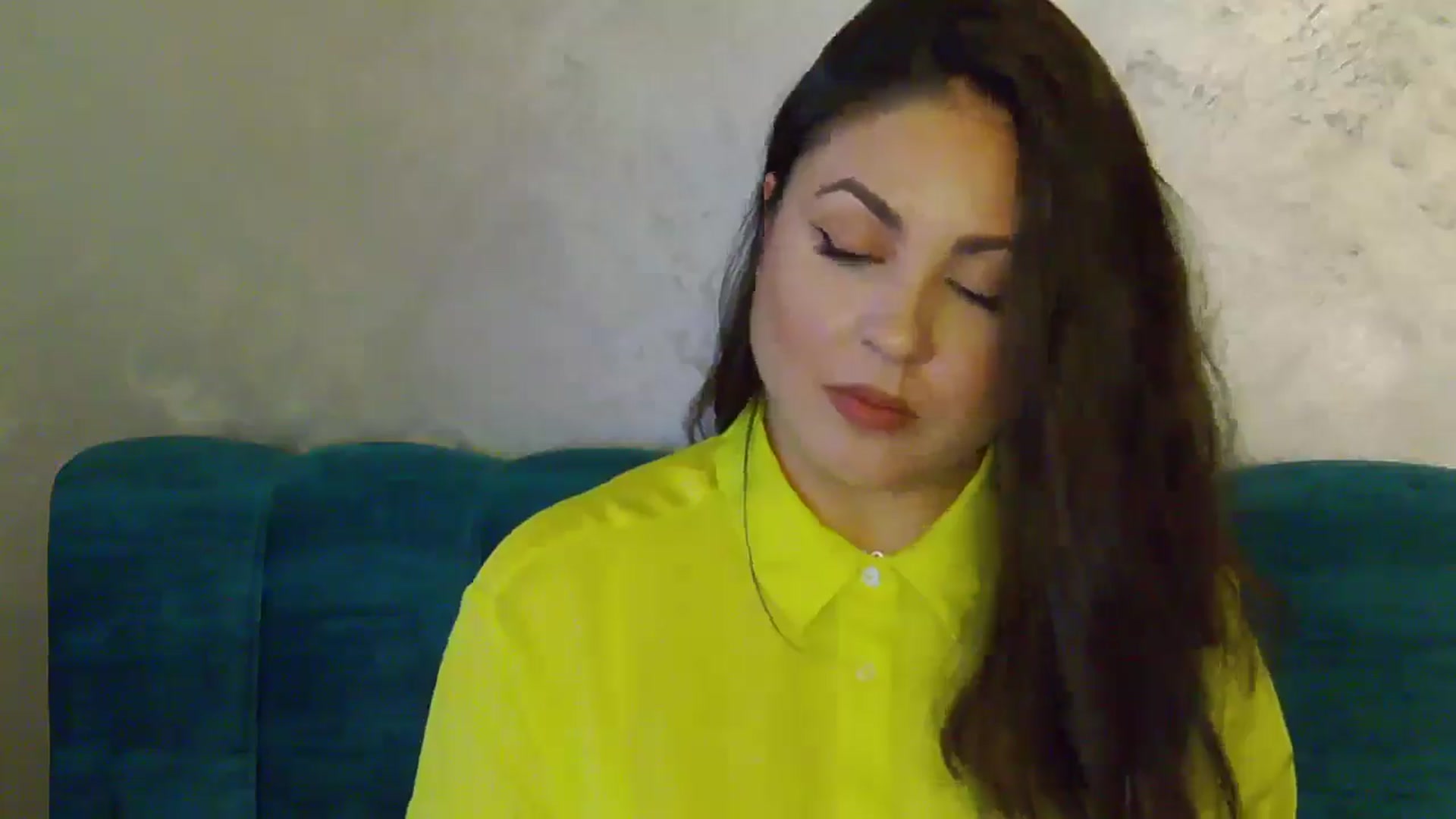 Gallery image thumbnail from NotVanilla's myfreecams stream on, 11/21/2024, 24:46 image 2 of 20