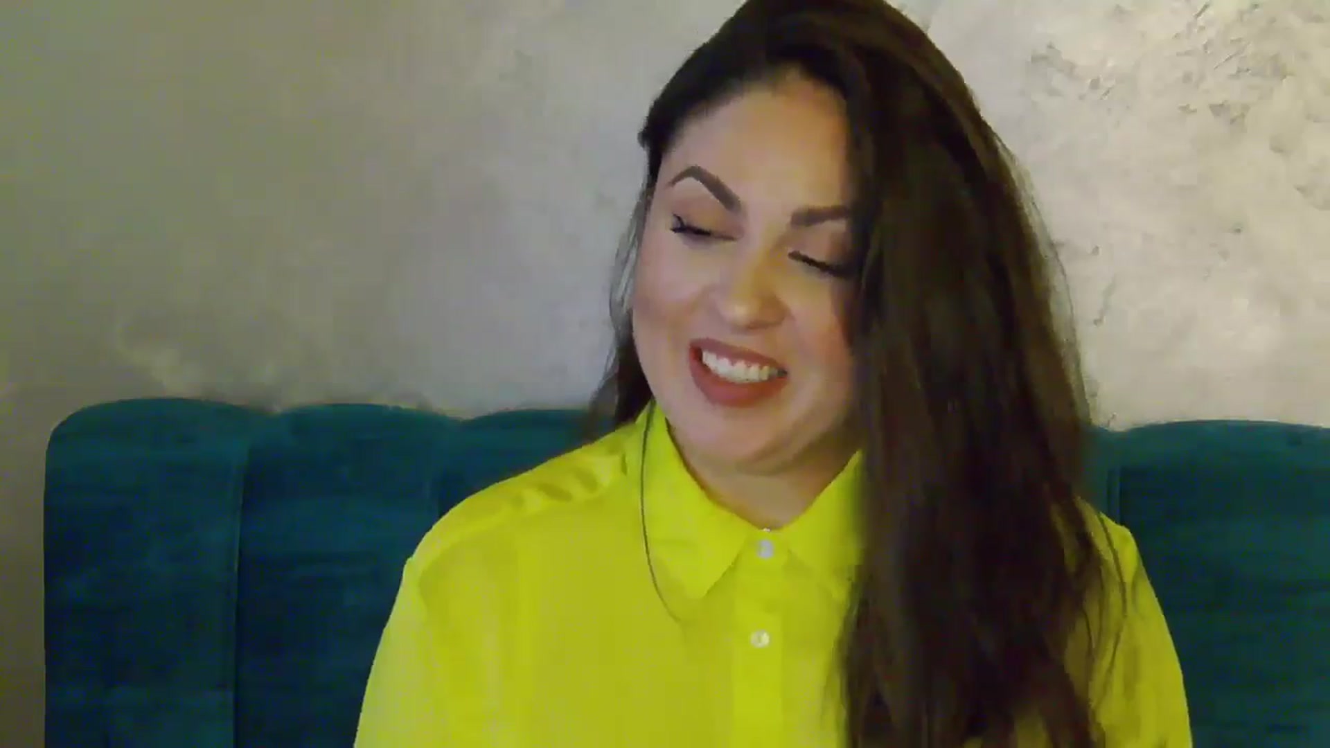 Gallery image thumbnail from NotVanilla's myfreecams stream on, 11/21/2024, 24:46 image 4 of 20