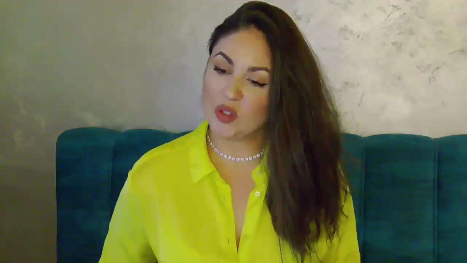 Gallery image thumbnail from NotVanilla's myfreecams stream on, 11/21/2024, 24:46 image 8 of 20