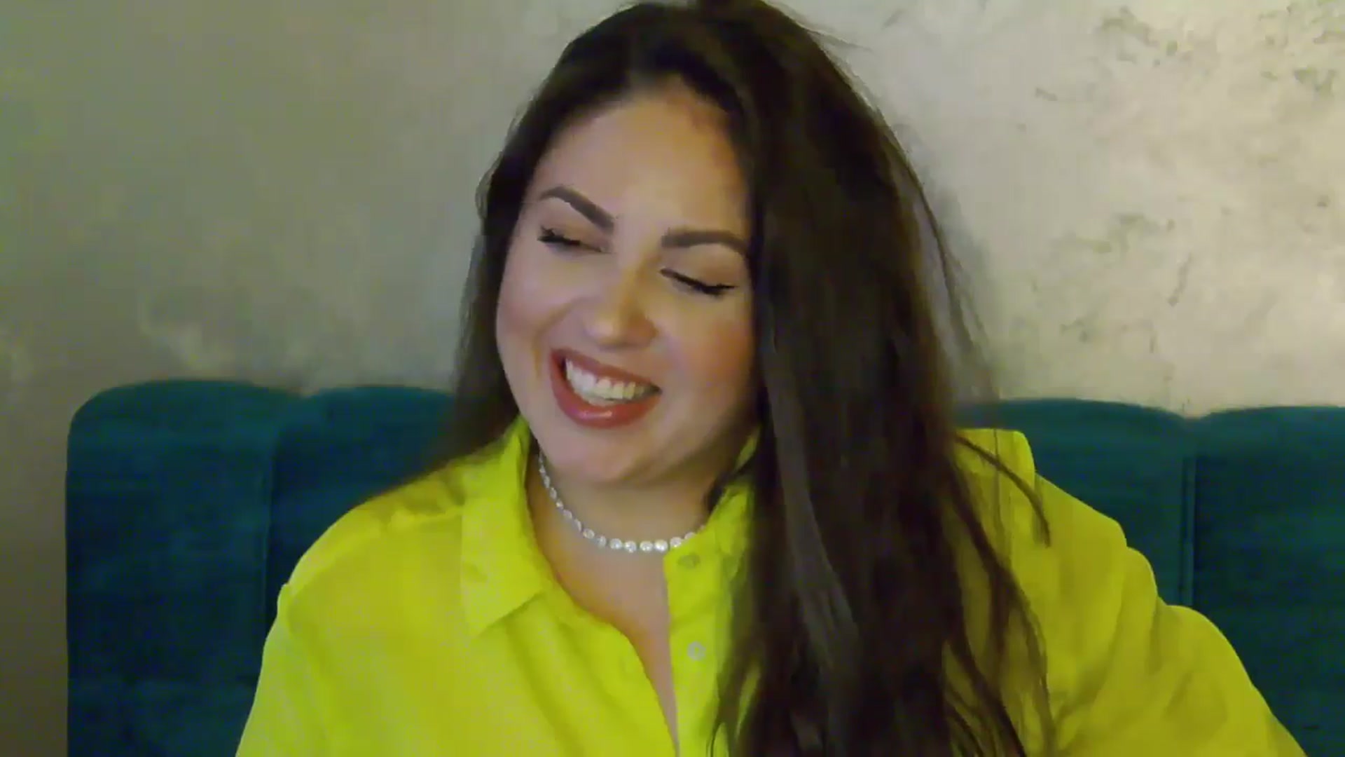 Gallery image thumbnail from NotVanilla's myfreecams stream on, 11/21/2024, 24:46 image 17 of 20