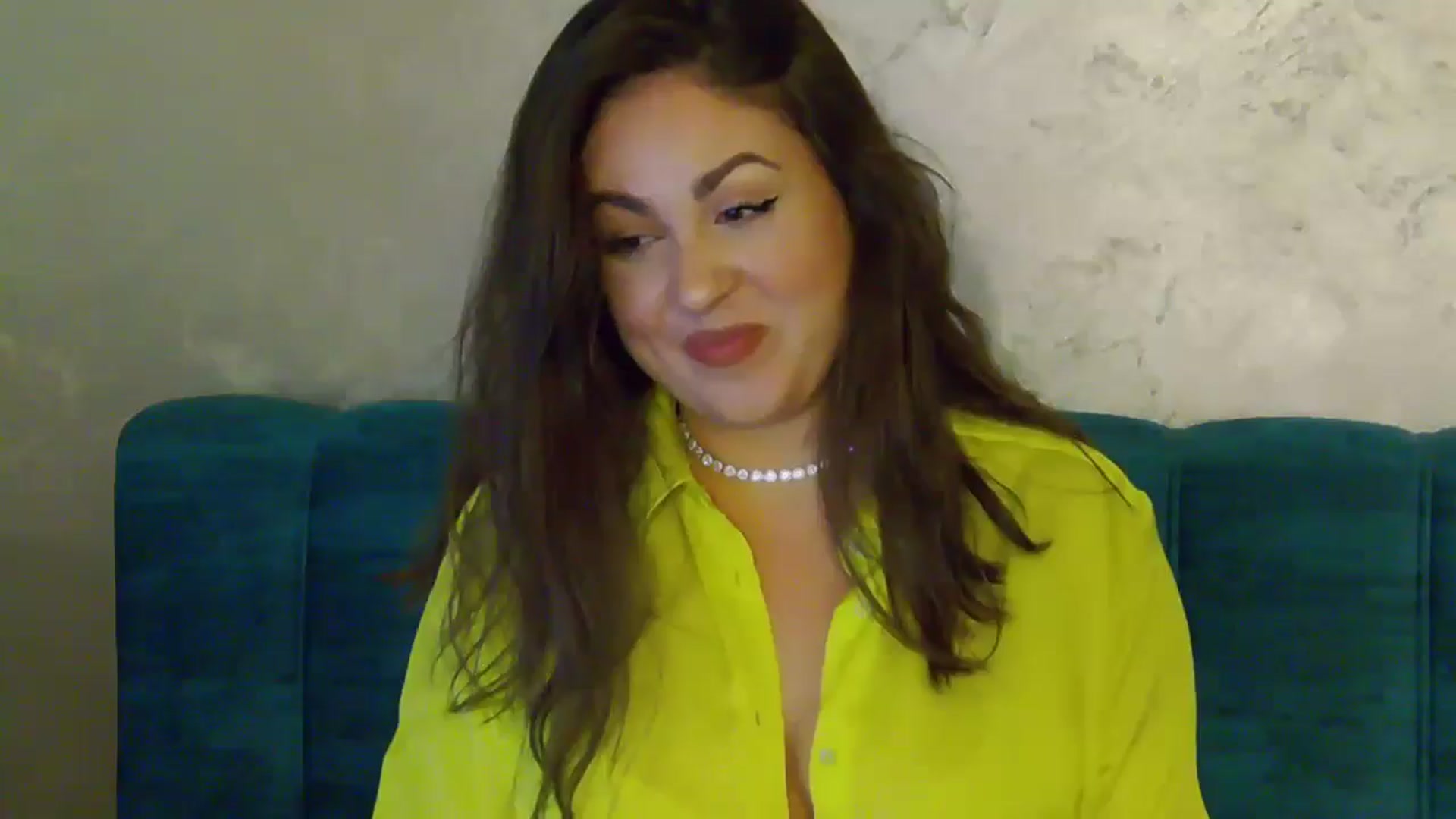 Gallery image thumbnail from NotVanilla's myfreecams stream on, 11/21/2024, 24:46 image 7 of 20