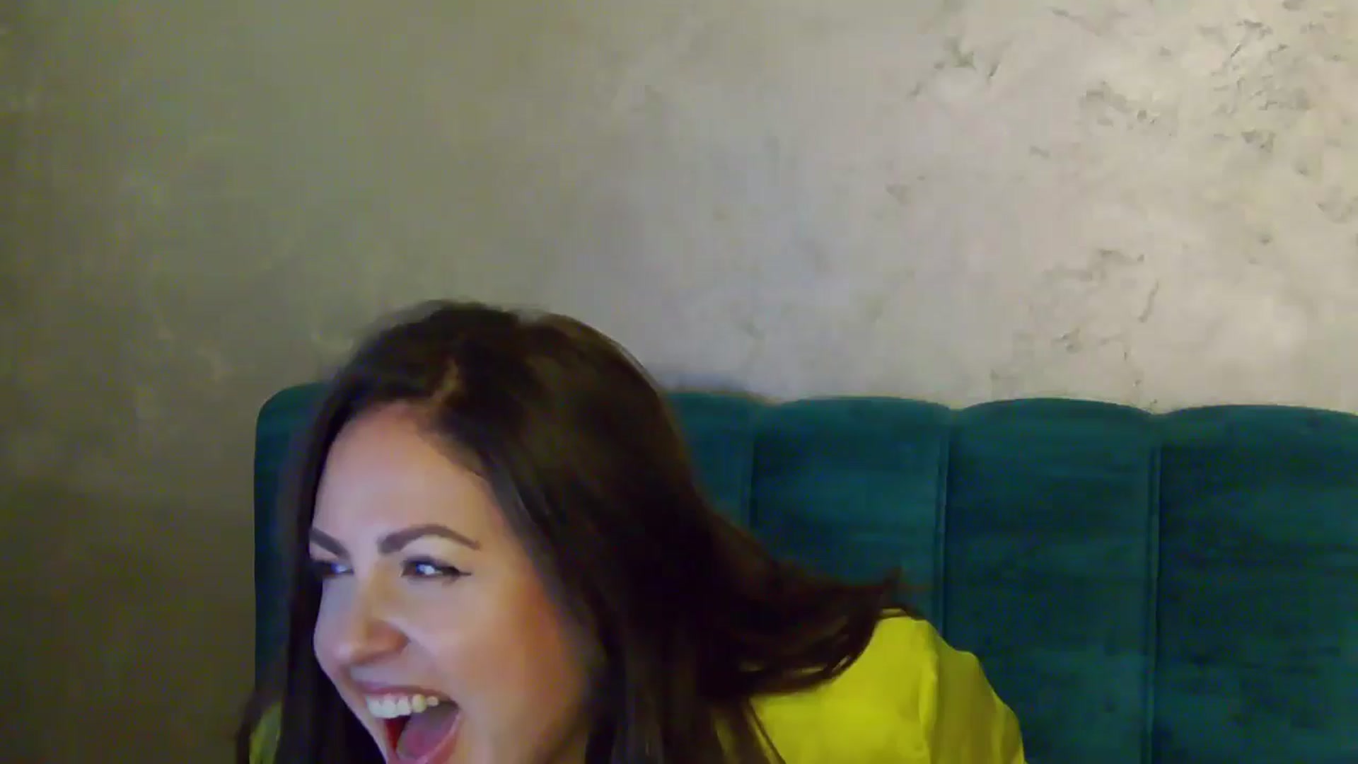 Gallery image thumbnail from NotVanilla's myfreecams stream on, 11/21/2024, 03:39 image 9 of 20