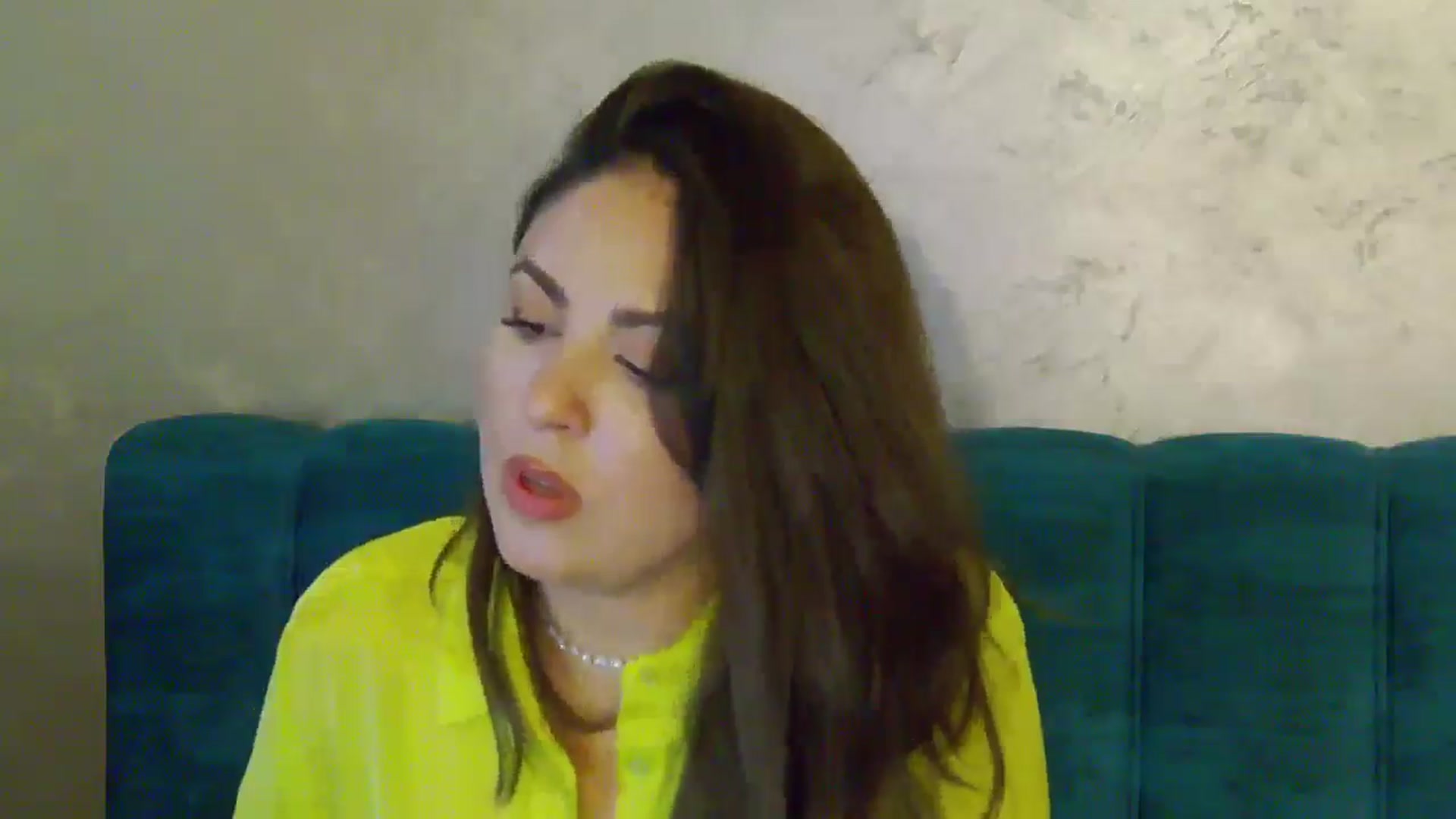 Gallery image thumbnail from NotVanilla's myfreecams stream on, 11/21/2024, 03:39 image 19 of 20