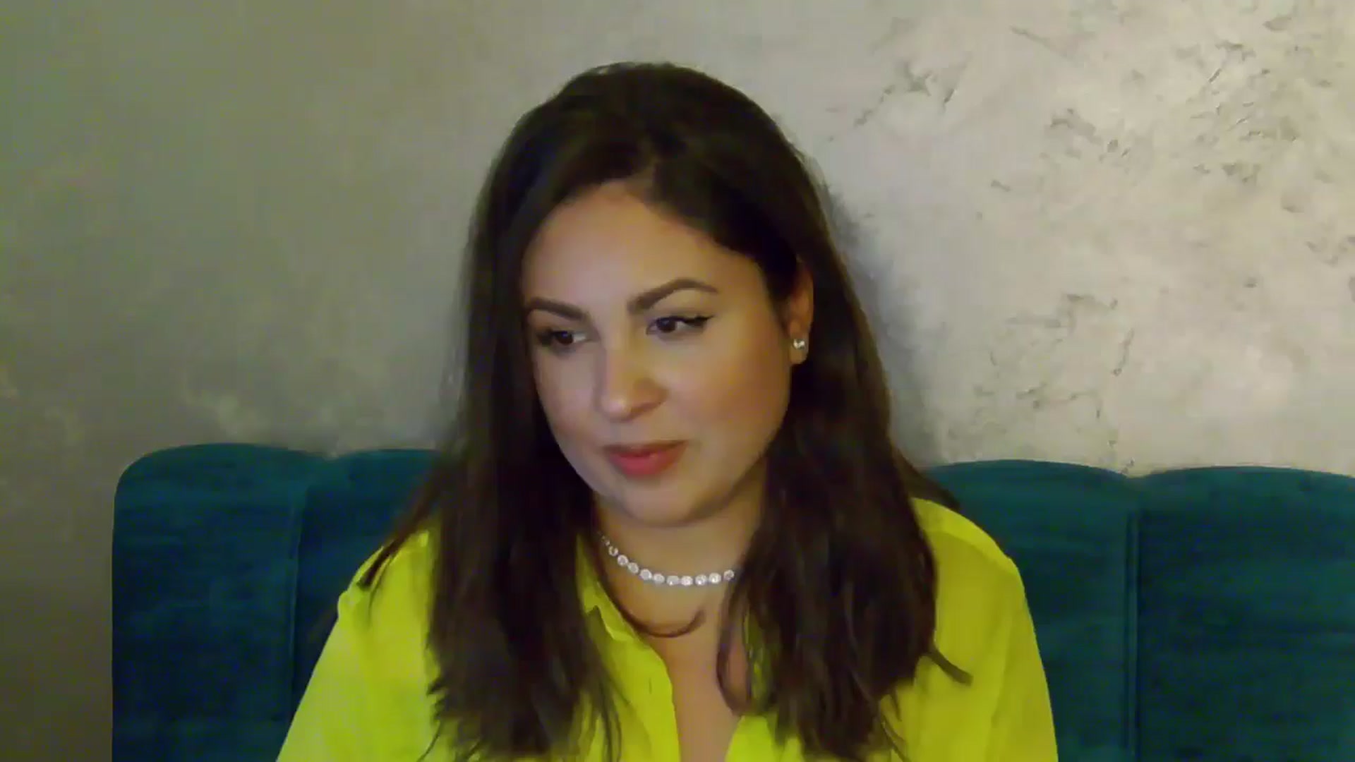 Gallery image thumbnail from NotVanilla's myfreecams stream on, 11/21/2024, 03:39 image 1 of 20