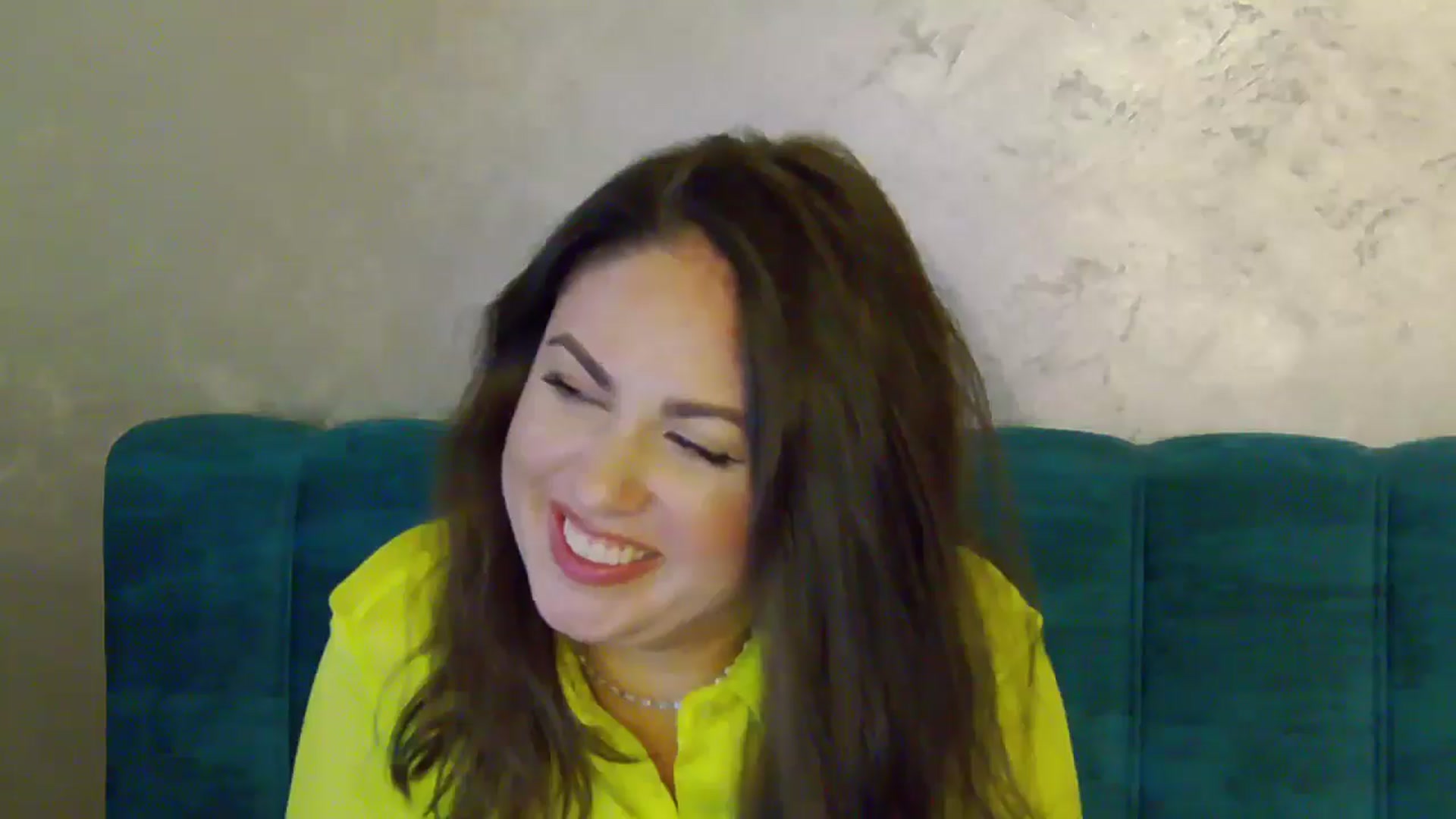 Gallery image thumbnail from NotVanilla's myfreecams stream on, 11/21/2024, 03:39 image 17 of 20