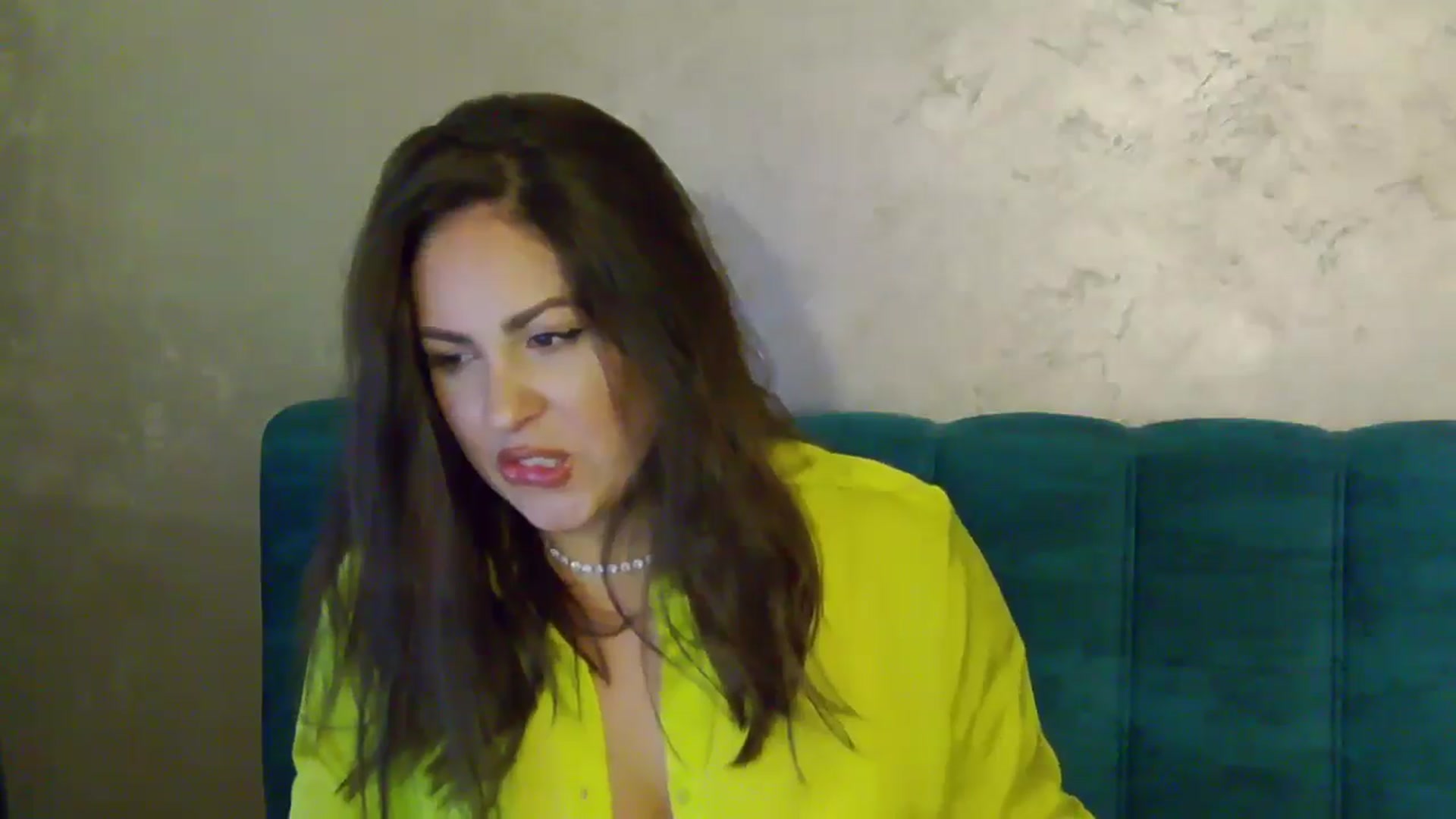 Gallery image thumbnail from NotVanilla's myfreecams stream on, 11/21/2024, 03:39 image 4 of 20