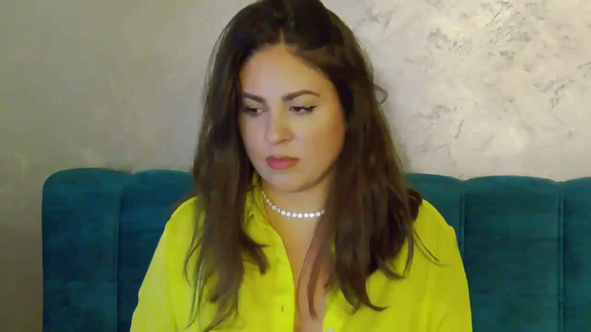 Gallery image thumbnail from NotVanilla's myfreecams stream on, 11/21/2024, 03:39 image 16 of 20