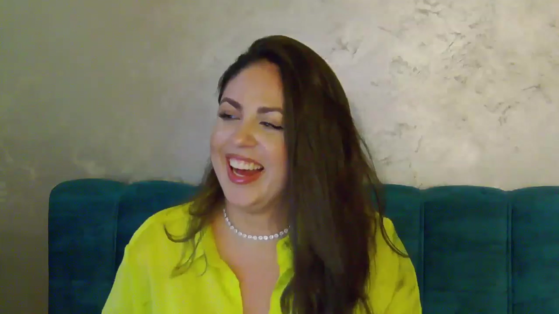 Gallery image thumbnail from NotVanilla's myfreecams stream on, 11/21/2024, 03:39 image 3 of 20