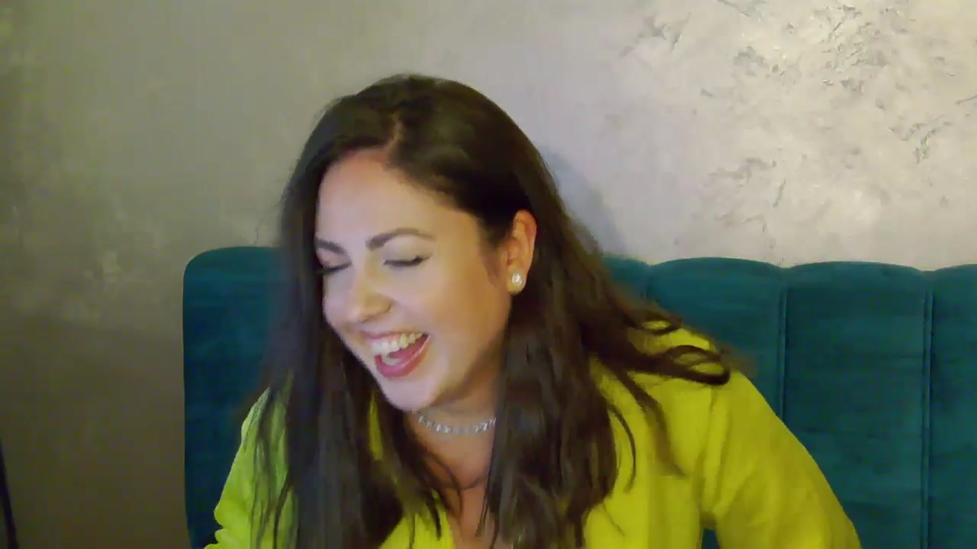 Gallery image thumbnail from NotVanilla's myfreecams stream on, 11/21/2024, 03:39 image 5 of 20