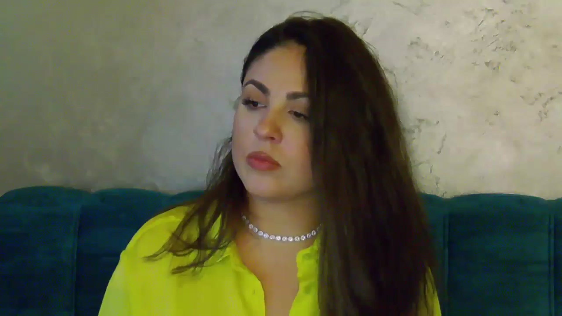 Gallery image thumbnail from NotVanilla's myfreecams stream on, 11/21/2024, 03:39 image 14 of 20