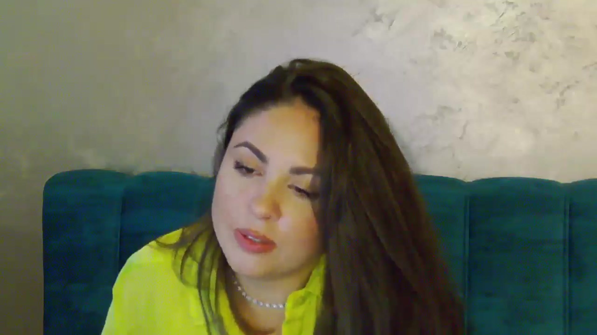 Gallery image thumbnail from NotVanilla's myfreecams stream on, 11/21/2024, 03:39 image 20 of 20