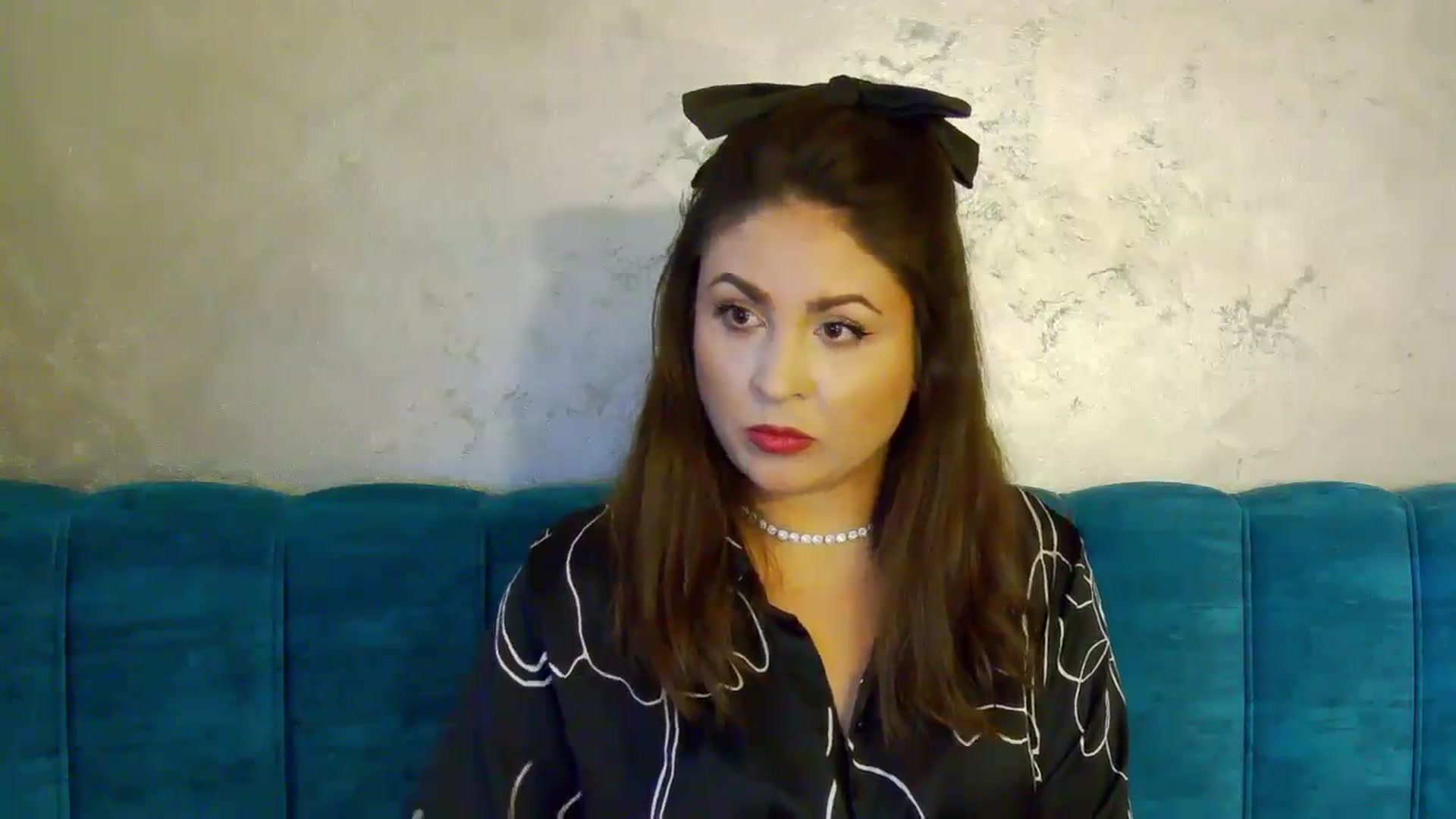 Gallery image thumbnail from NotVanilla's myfreecams stream on, 11/22/2024, 24:17 image 6 of 20