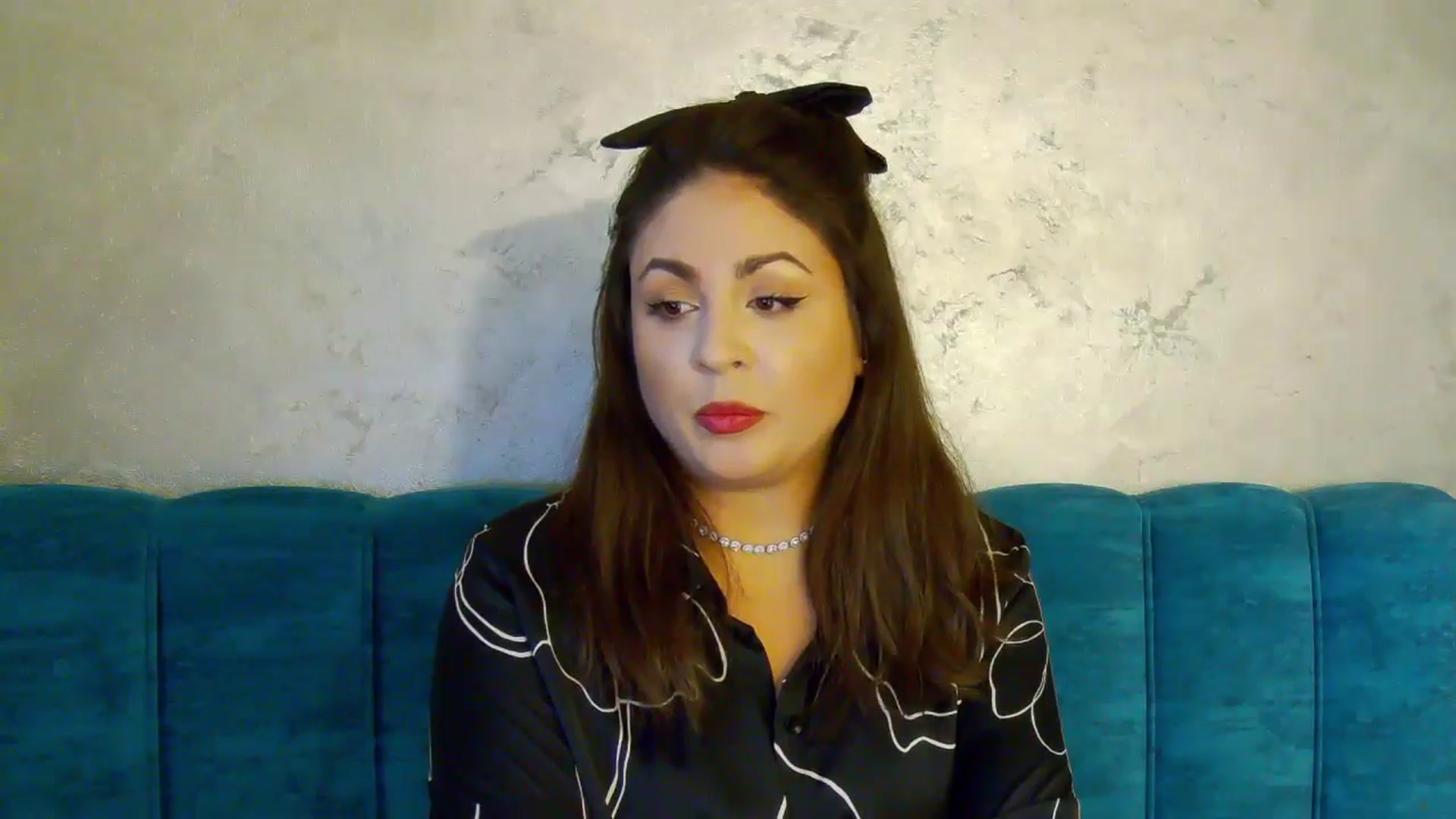 Gallery image thumbnail from NotVanilla's myfreecams stream on, 11/22/2024, 24:17 image 8 of 20