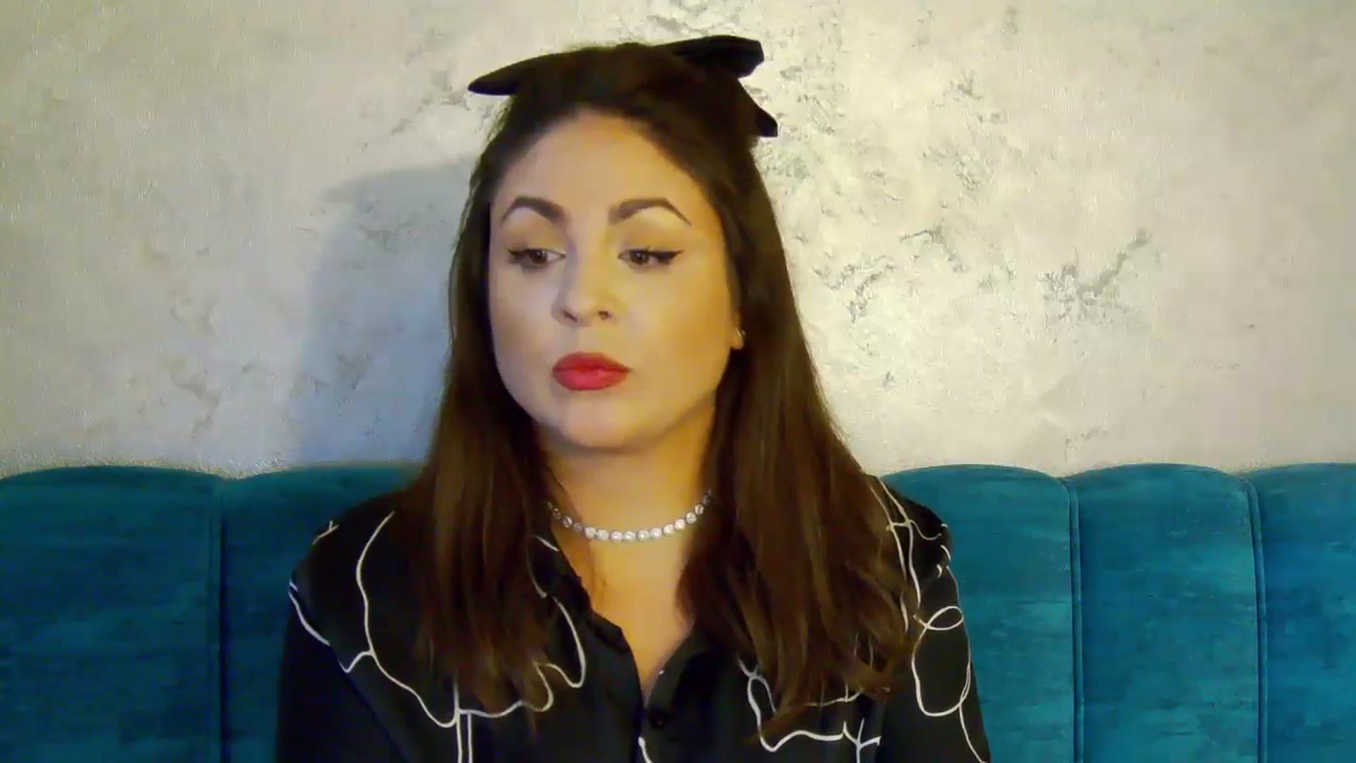 Gallery image thumbnail from NotVanilla's myfreecams stream on, 11/22/2024, 24:17 image 18 of 20