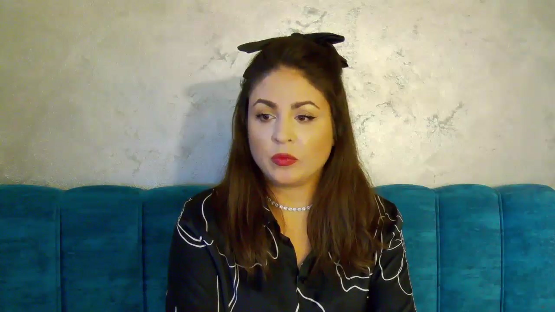 Gallery image thumbnail from NotVanilla's myfreecams stream on, 11/22/2024, 24:17 image 13 of 20