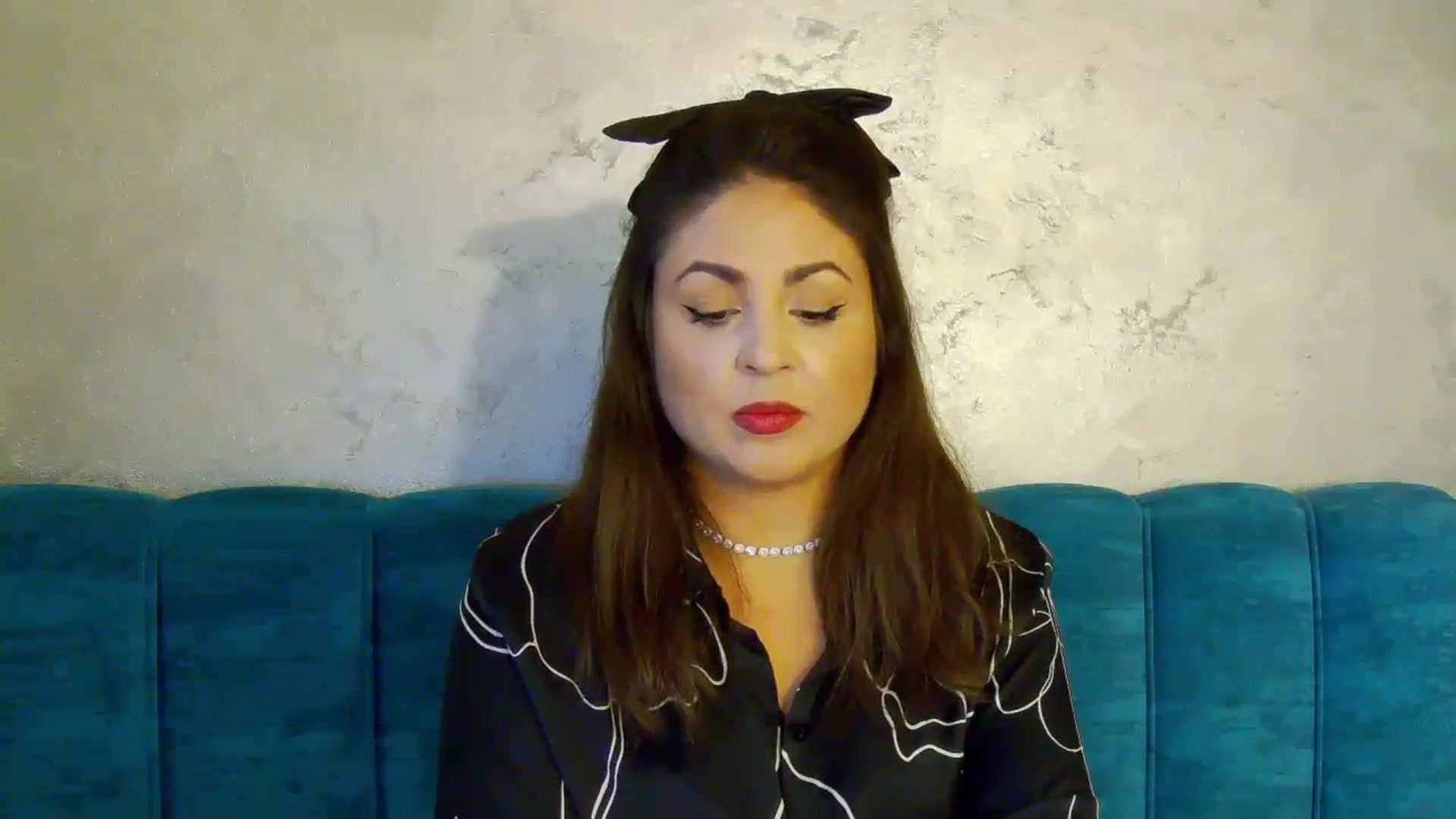 Gallery image thumbnail from NotVanilla's myfreecams stream on, 11/22/2024, 24:17 image 10 of 20