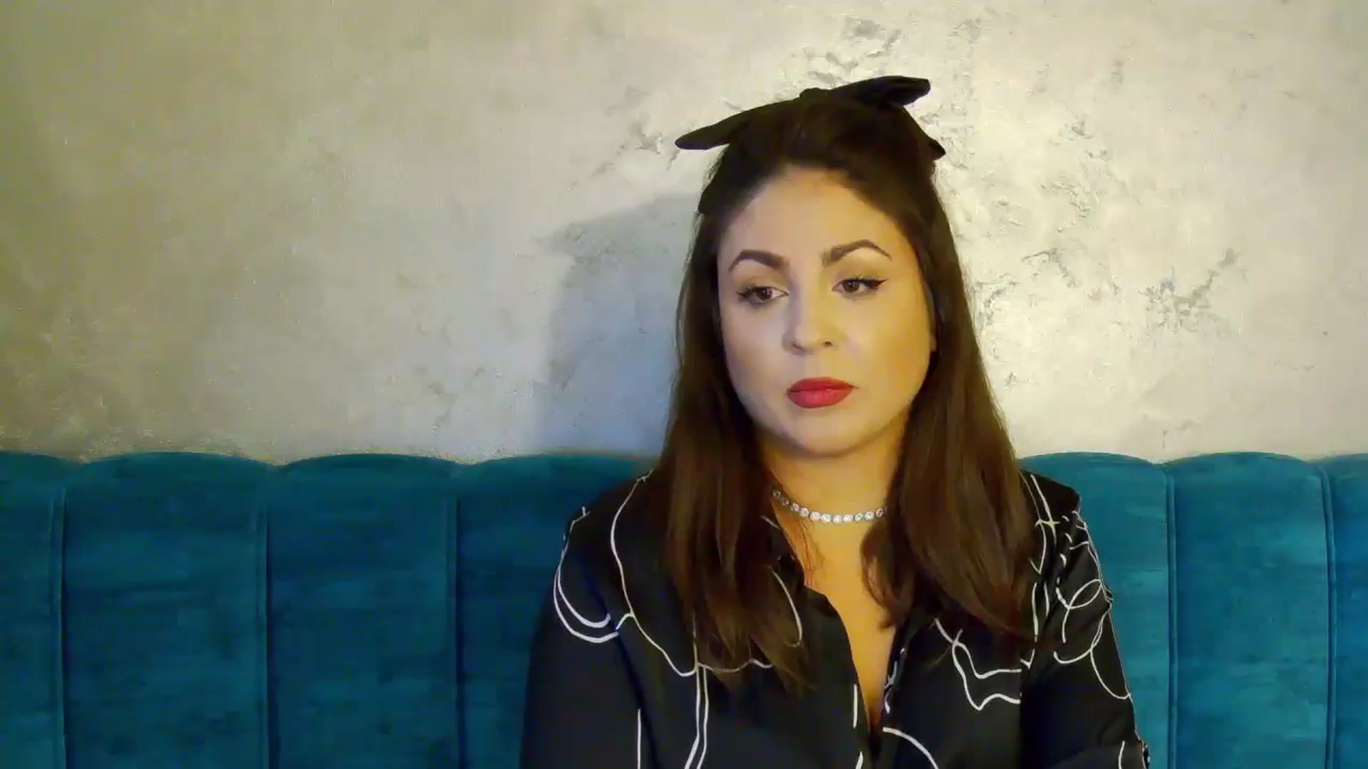 Gallery image thumbnail from NotVanilla's myfreecams stream on, 11/22/2024, 24:17 image 1 of 20