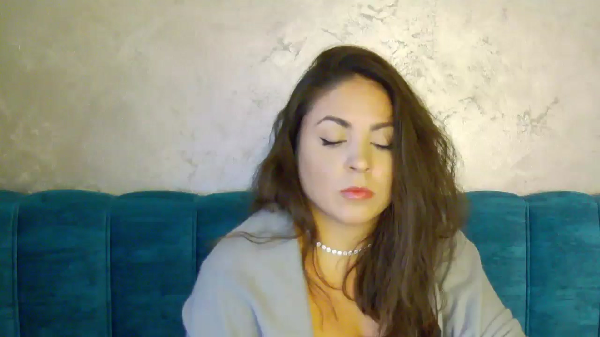 Gallery image thumbnail from NotVanilla's myfreecams stream on, 11/23/2024, 03:51 image 9 of 20