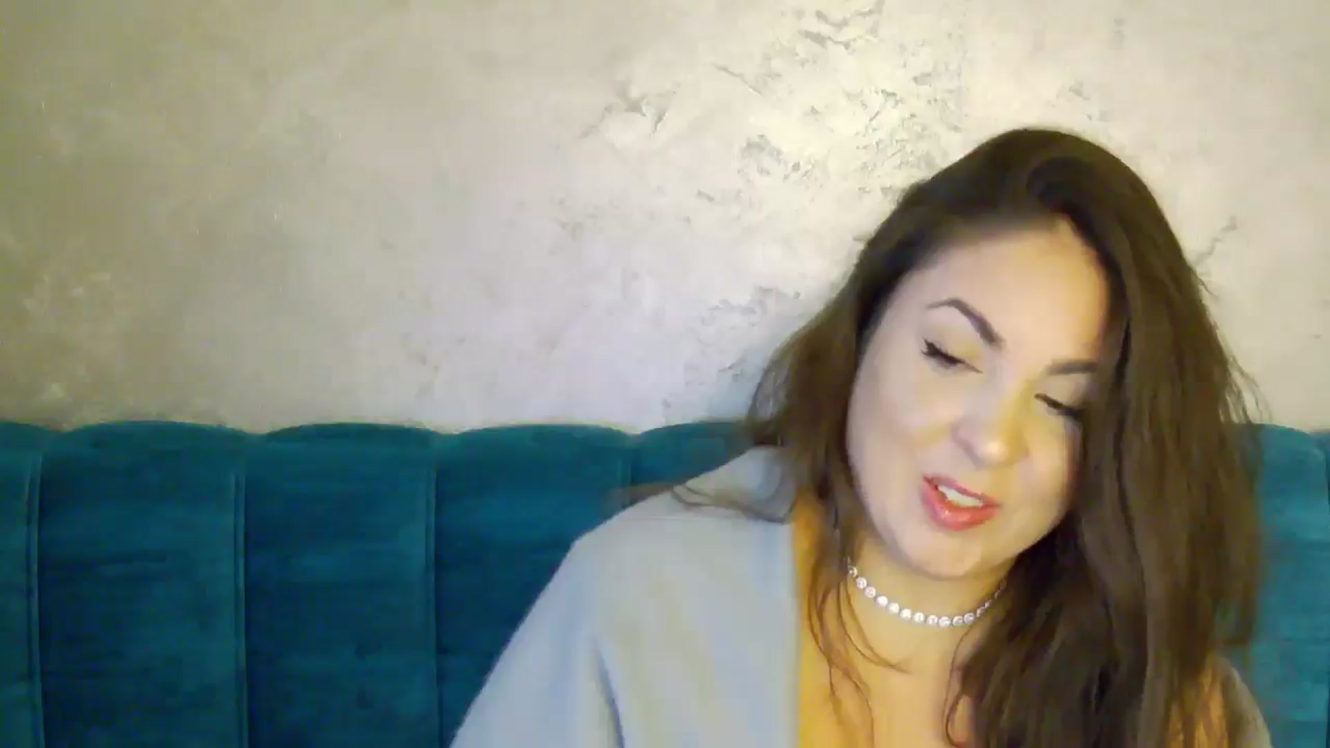 Gallery image thumbnail from NotVanilla's myfreecams stream on, 11/23/2024, 03:51 image 8 of 20