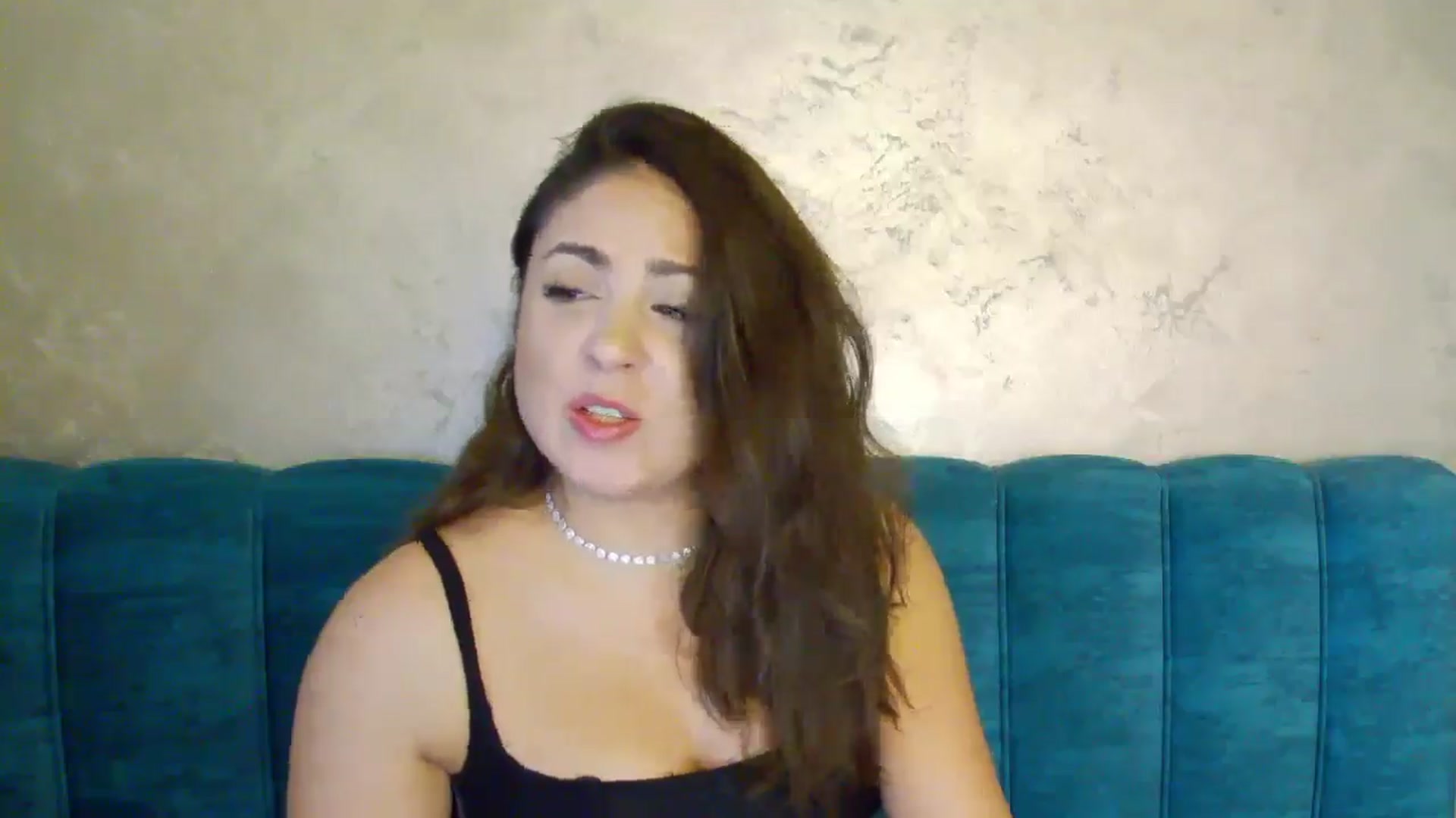 Gallery image thumbnail from NotVanilla's myfreecams stream on, 11/23/2024, 03:51 image 2 of 20