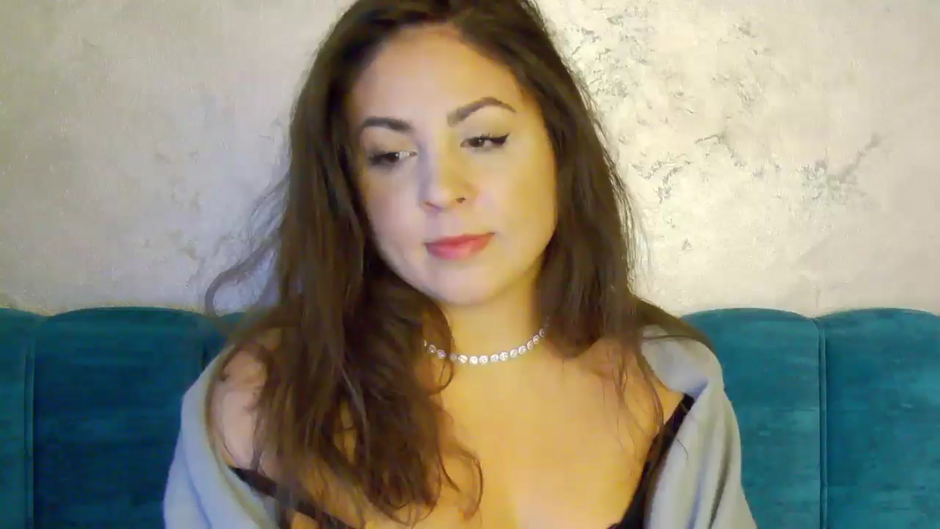 Gallery image thumbnail from NotVanilla's myfreecams stream on, 11/23/2024, 03:51 image 18 of 20