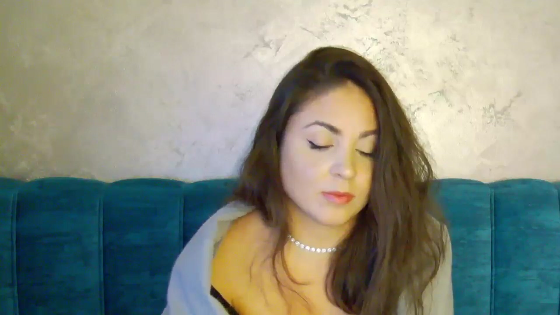Gallery image thumbnail from NotVanilla's myfreecams stream on, 11/23/2024, 03:51 image 11 of 20