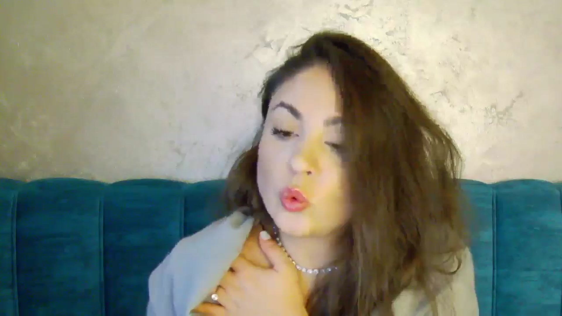 Gallery image thumbnail from NotVanilla's myfreecams stream on, 11/23/2024, 03:51 image 7 of 20