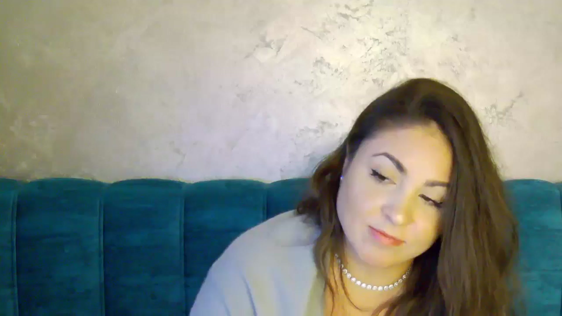 Gallery image thumbnail from NotVanilla's myfreecams stream on, 11/23/2024, 03:51 image 13 of 20