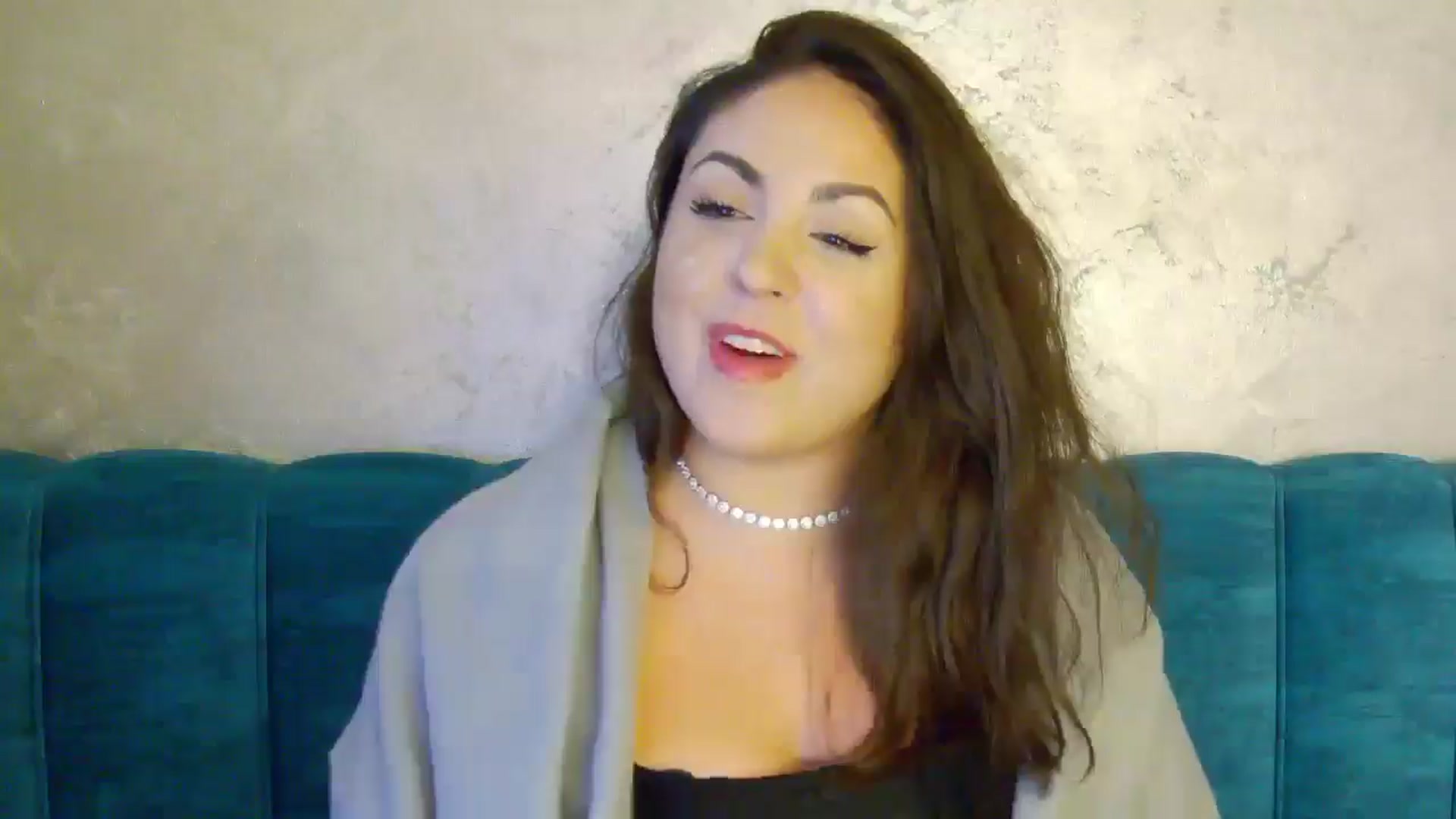Gallery image thumbnail from NotVanilla's myfreecams stream on, 11/23/2024, 03:51 image 14 of 20