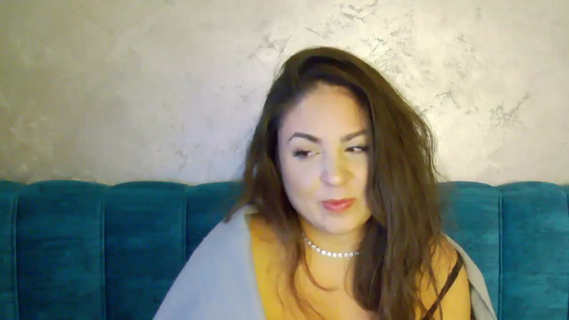 Gallery image thumbnail from NotVanilla's myfreecams stream on, 11/23/2024, 03:51 image 12 of 20