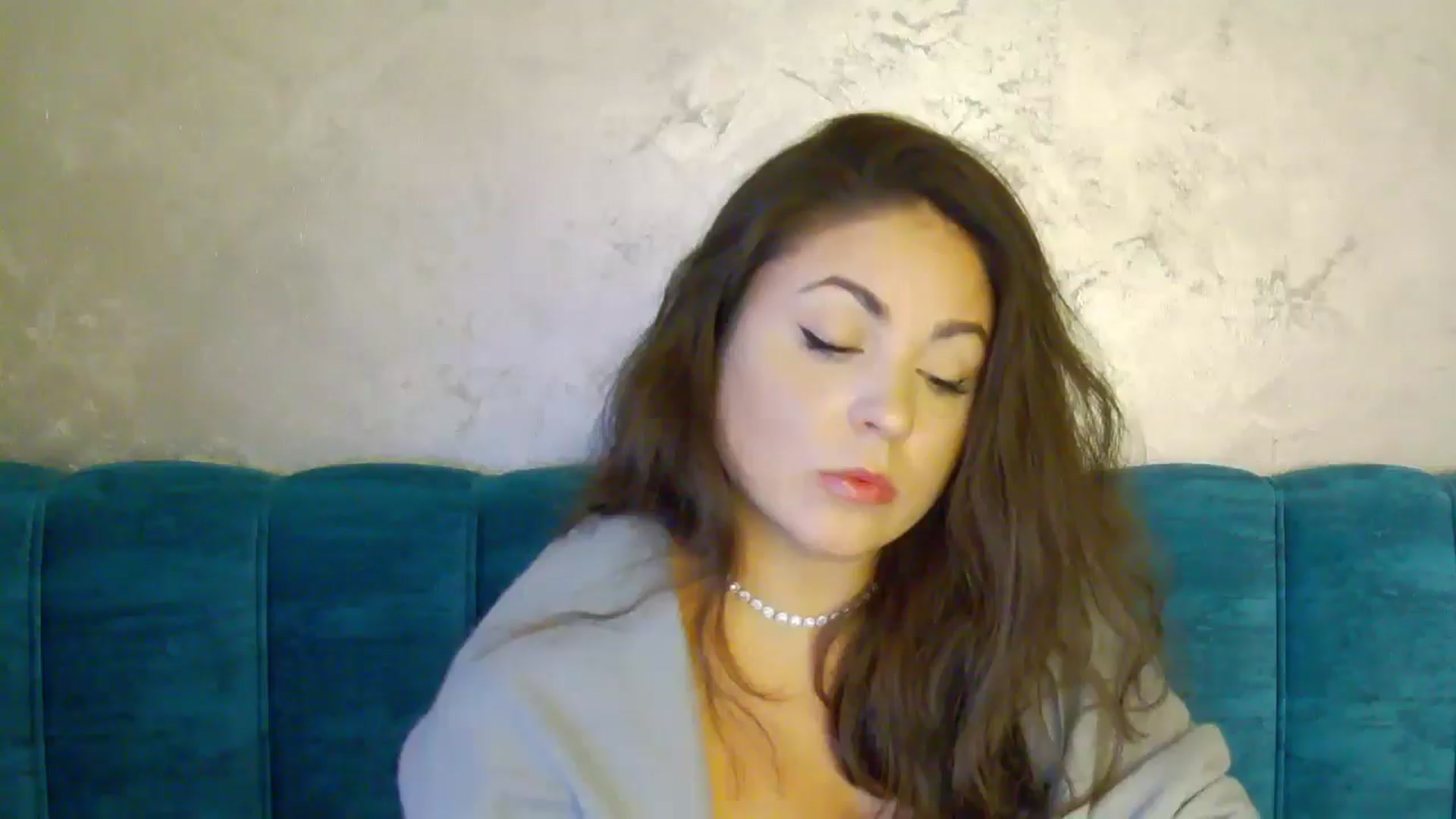 Gallery image thumbnail from NotVanilla's myfreecams stream on, 11/23/2024, 03:51 image 10 of 20